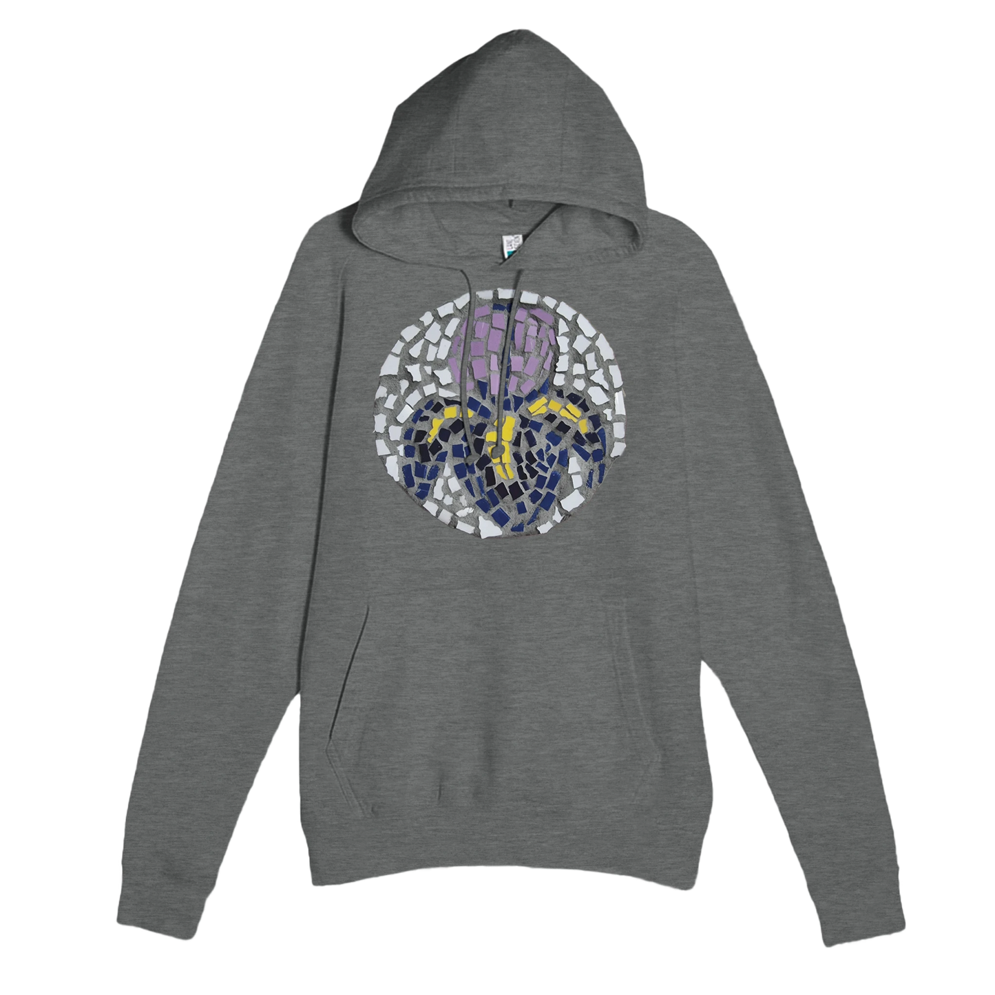 51cd6774-999e-4bbe-9b85-c32ce18e300b