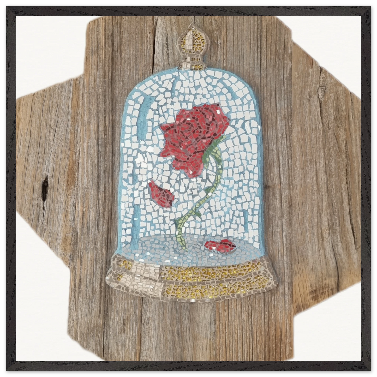 520a1477-f7ae-4ff9-a8f8-4878ee7c5db2