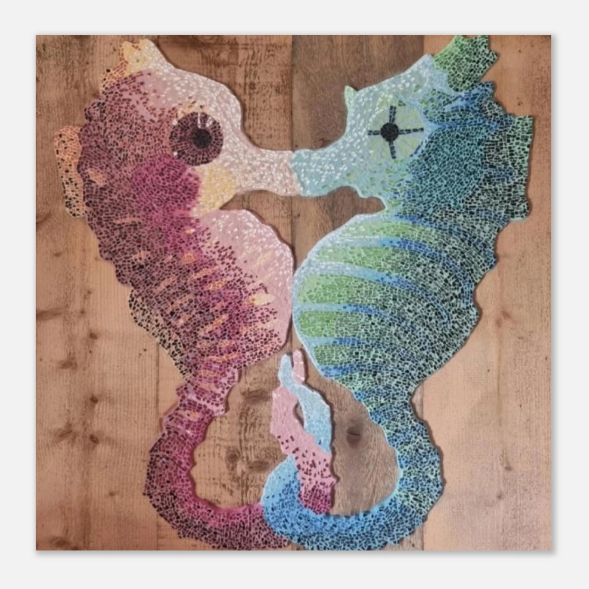 5222b0ed-c2ef-4a4a-9c93-76ebccb2f26a