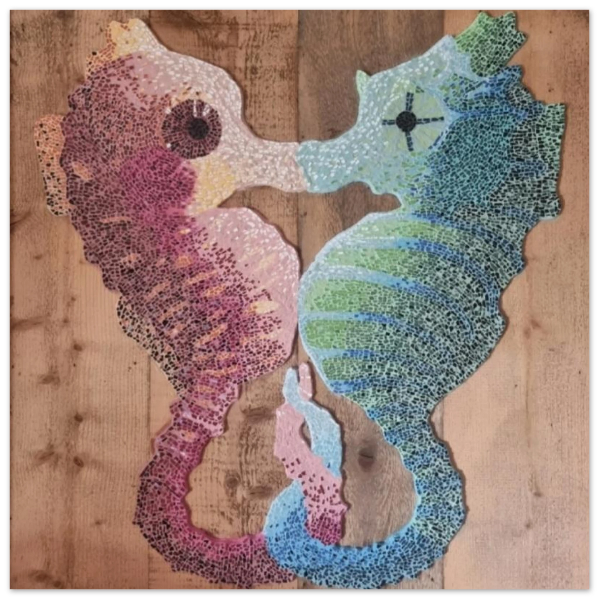 5244180e-2ba1-4121-970c-89dfddc344a6