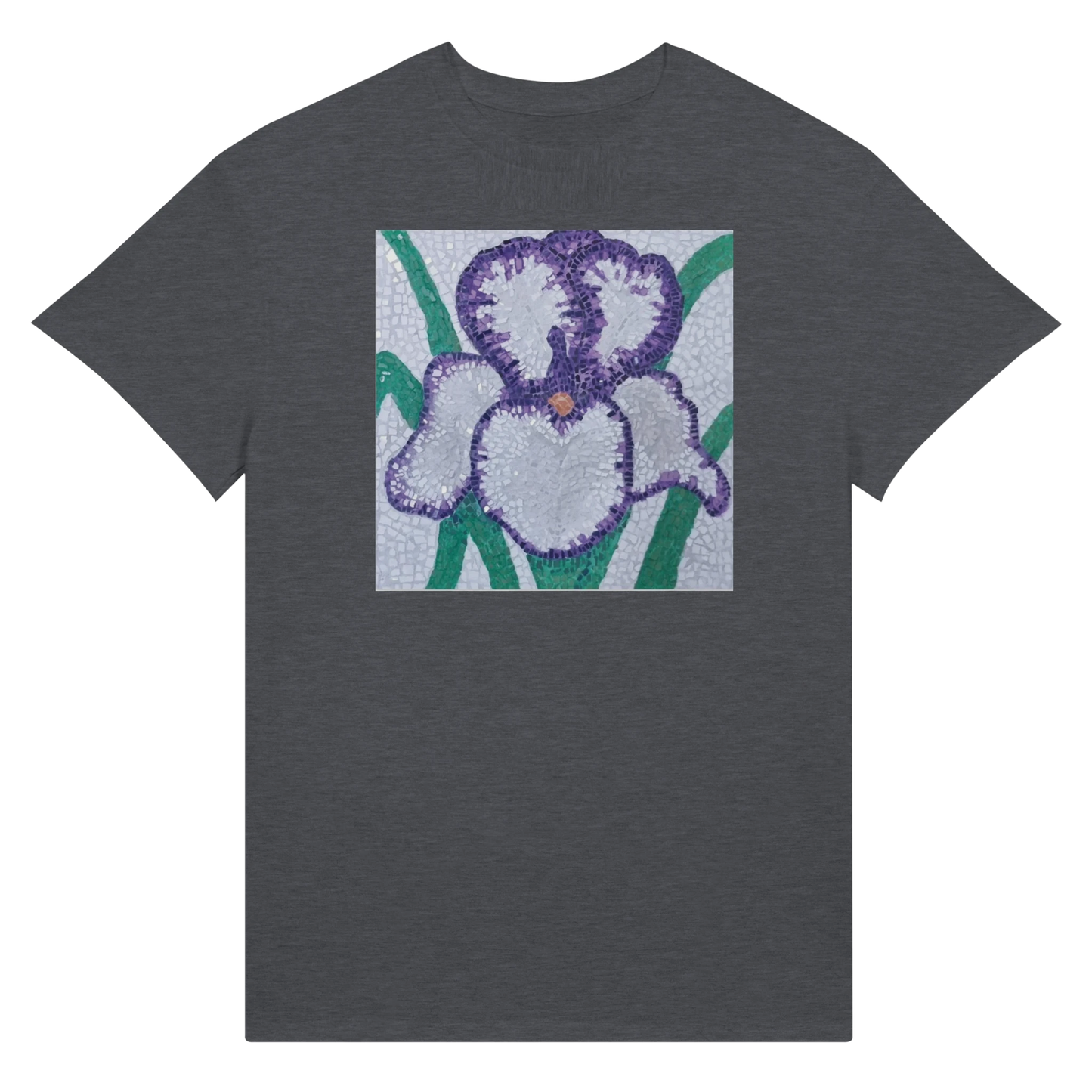 525a48d1-8a06-4408-8f88-b1e1d0abe5e8