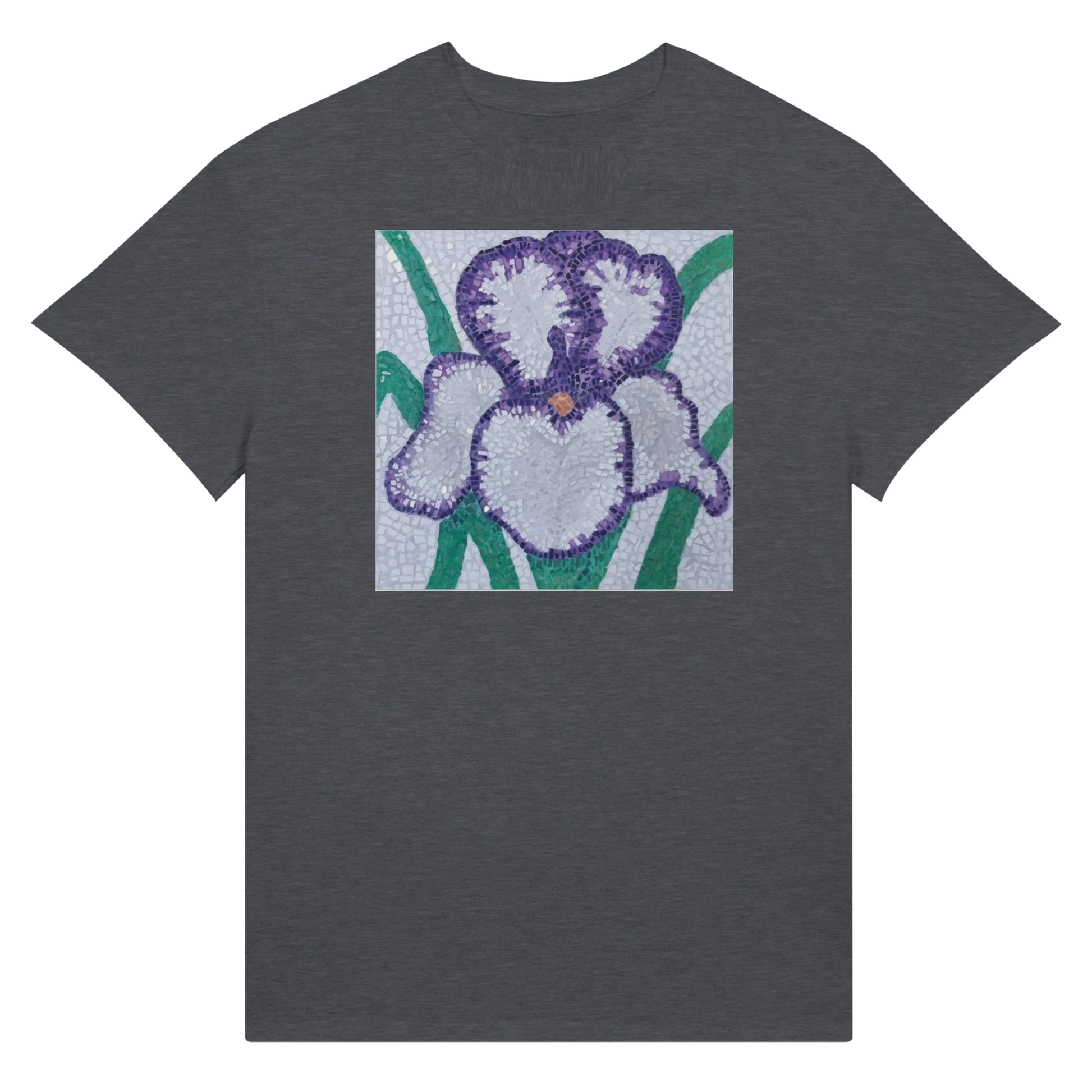 525a48d1-8a06-4408-8f88-b1e1d0abe5e8