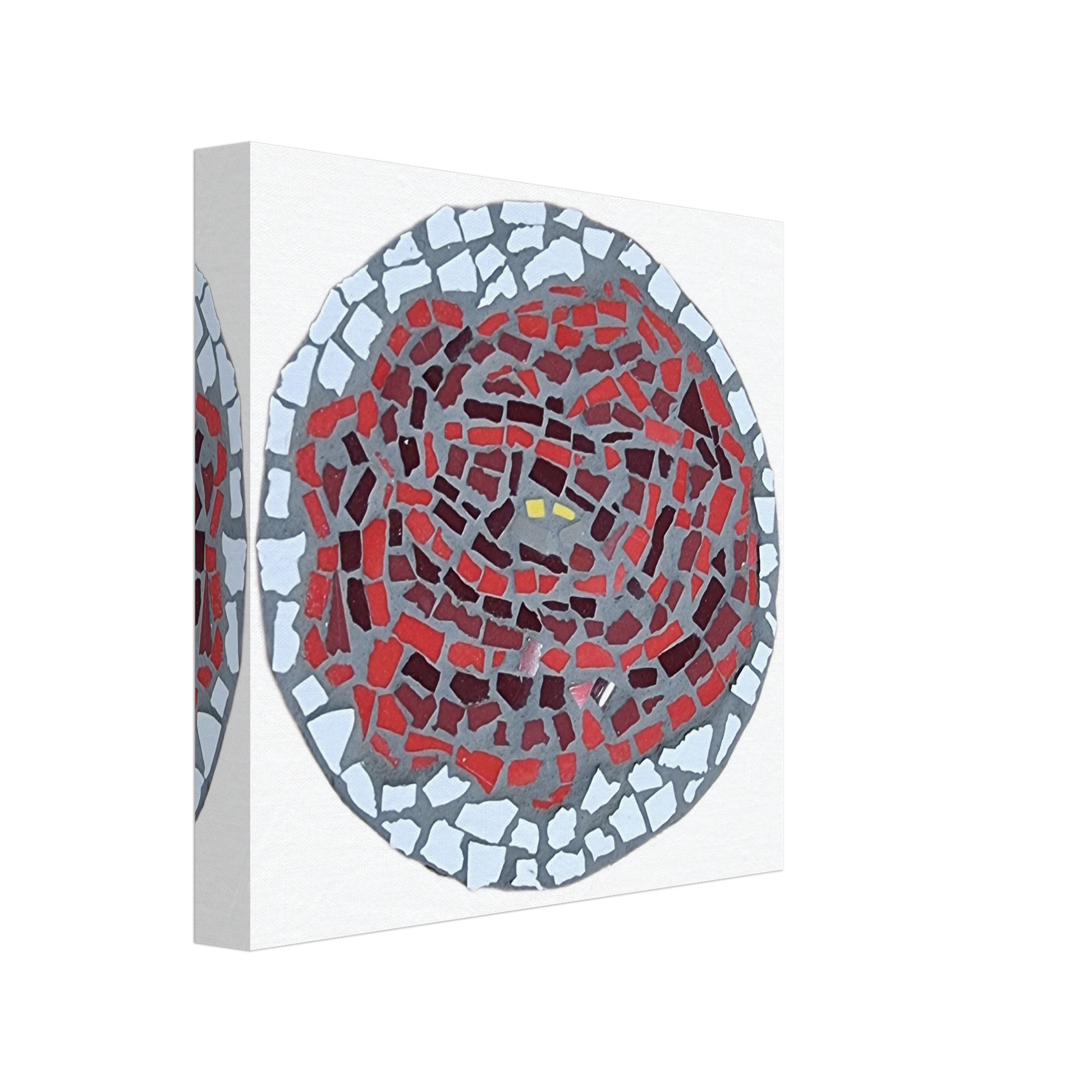 52655731-98df-4fd5-92c6-008811b67a69