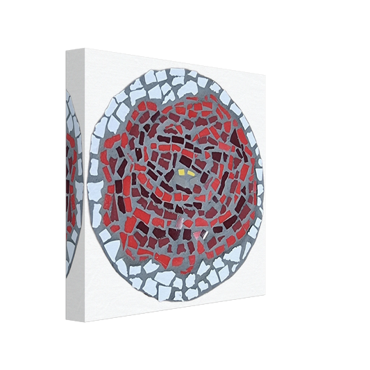 52655731-98df-4fd5-92c6-008811b67a69