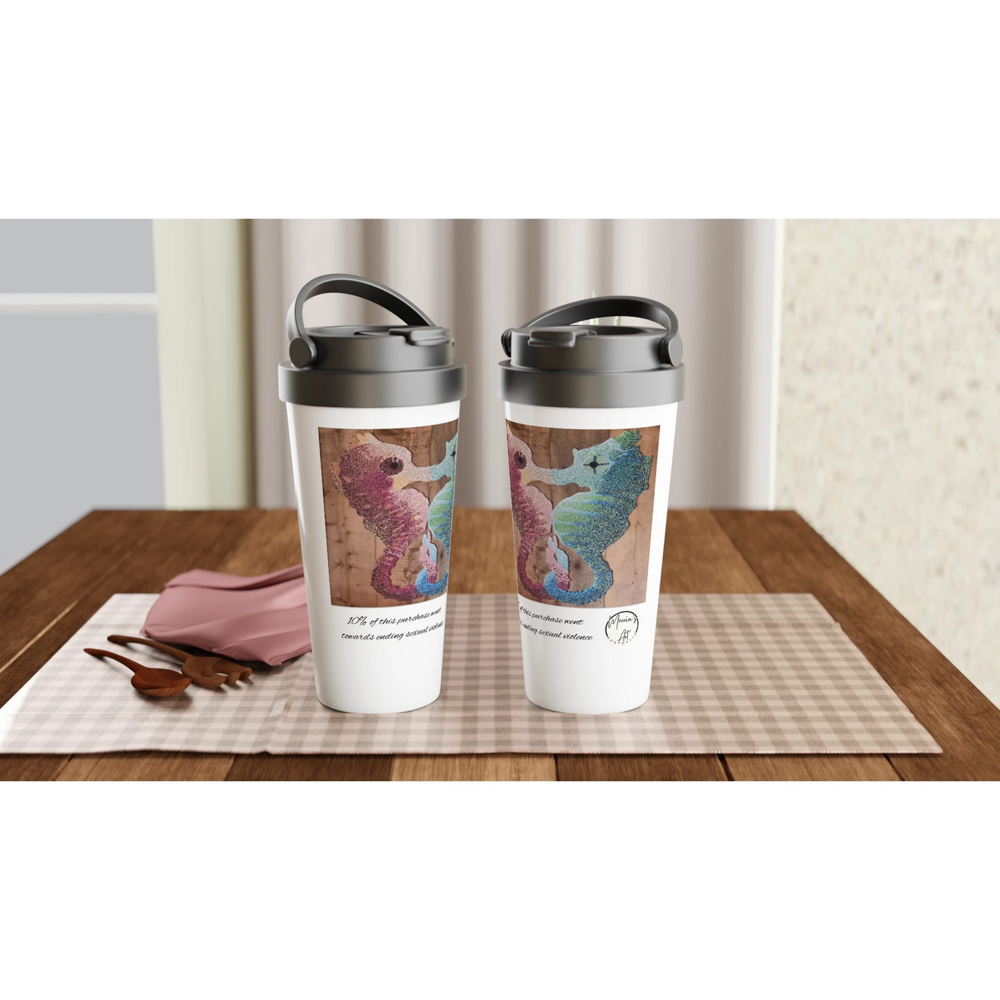 52885bcc-aaef-4e06-a2b9-55d230221cb0