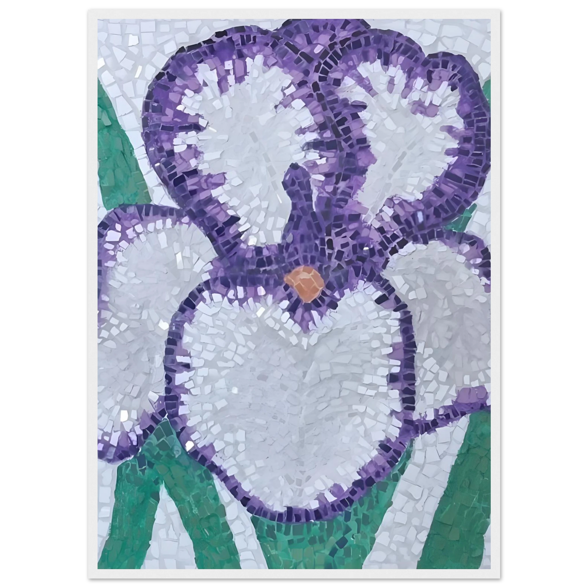 5313c9b6-6195-4ad6-809b-6182d130faa6