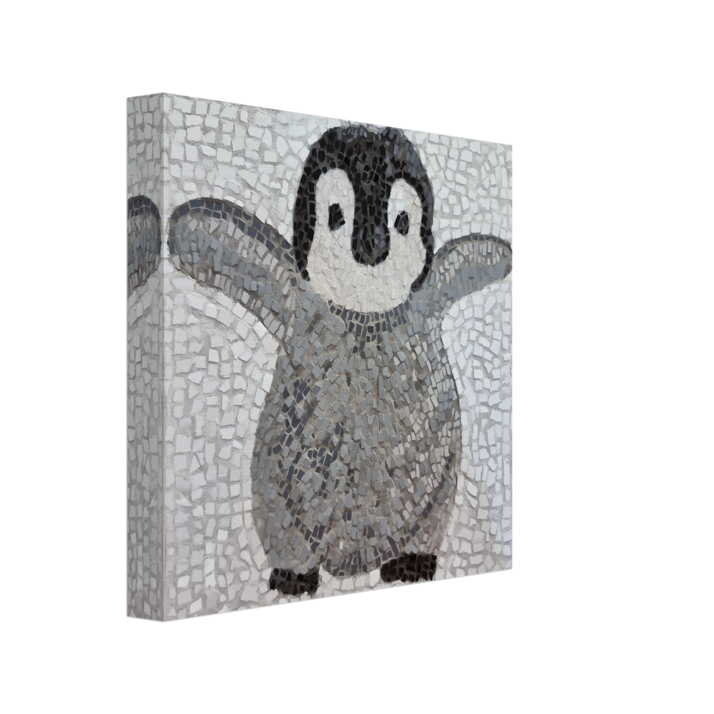 53327117-cfee-4ba6-8e47-e0765da1f2af