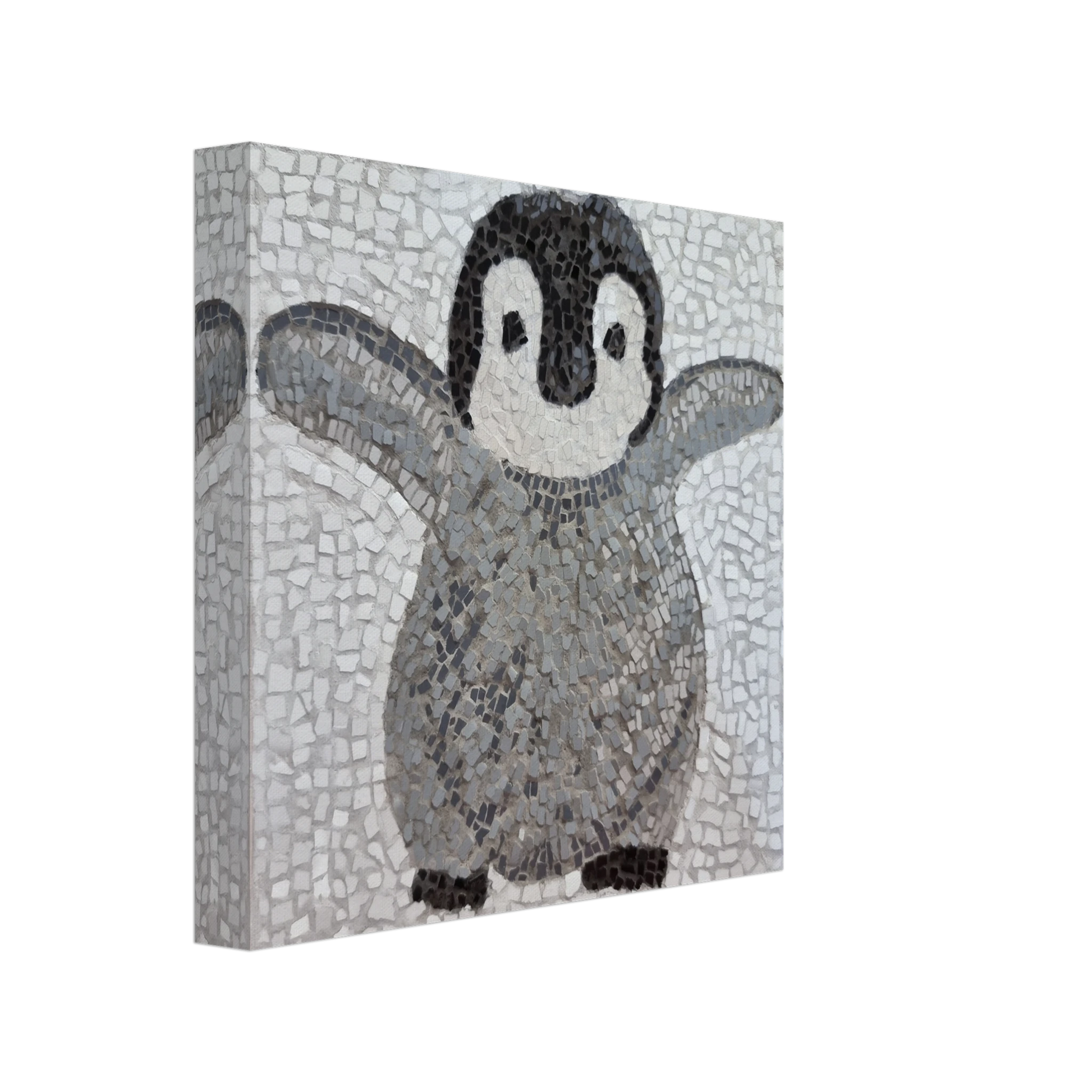 53327117-cfee-4ba6-8e47-e0765da1f2af