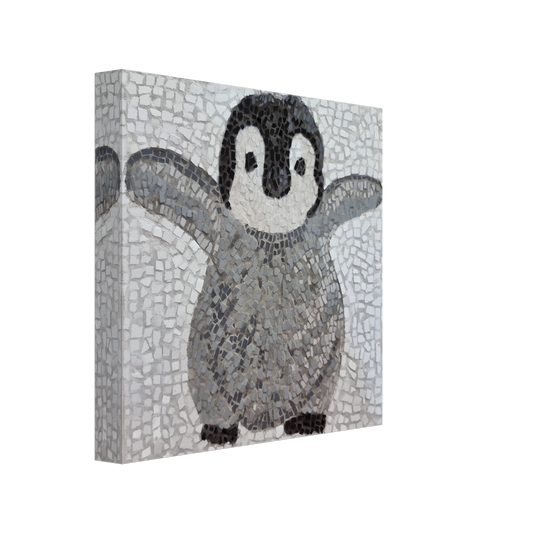 53327117-cfee-4ba6-8e47-e0765da1f2af