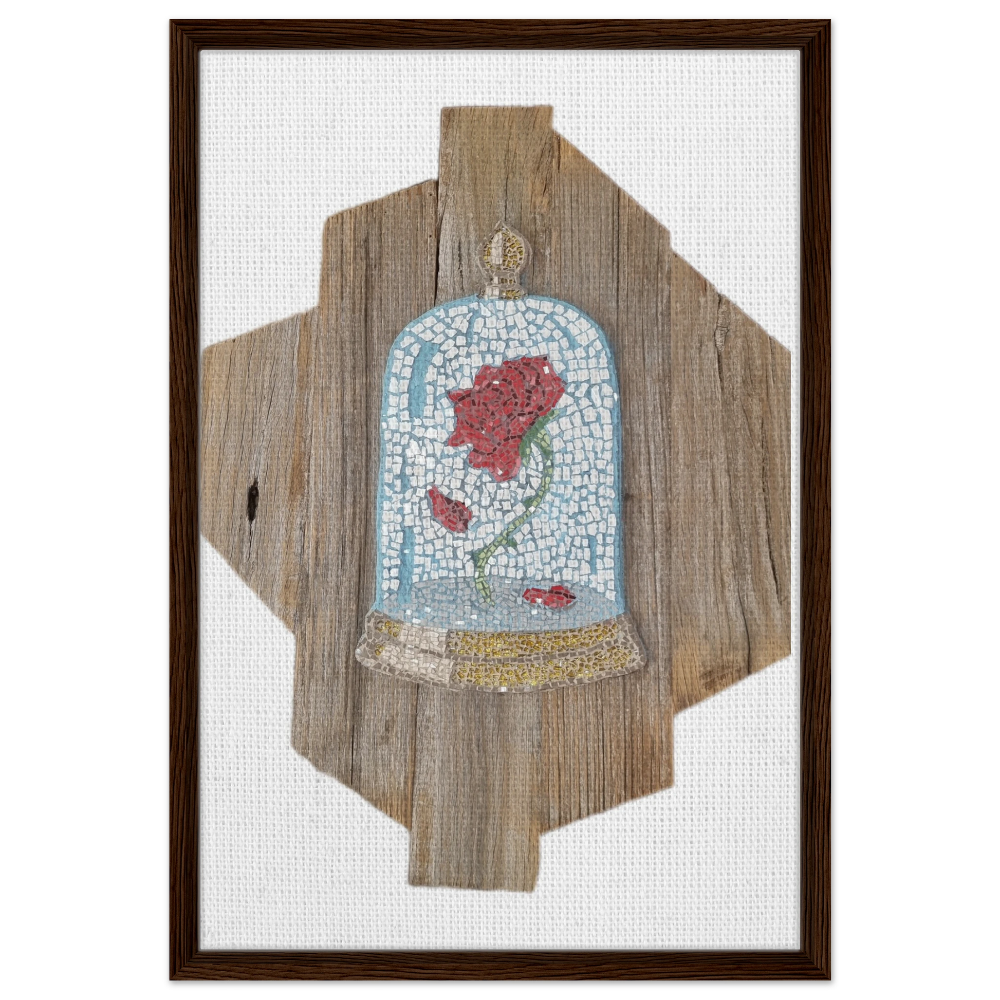 534f79a9-53d1-4bf8-9d68-b155731e0359