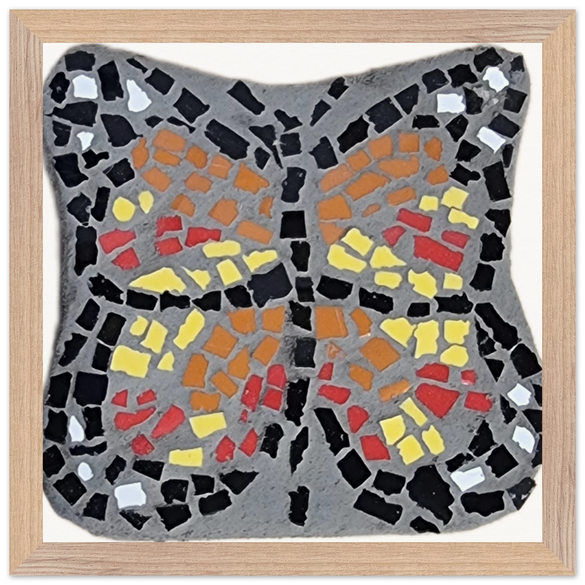 535c3457-2d70-438b-8554-1be770d53fa3