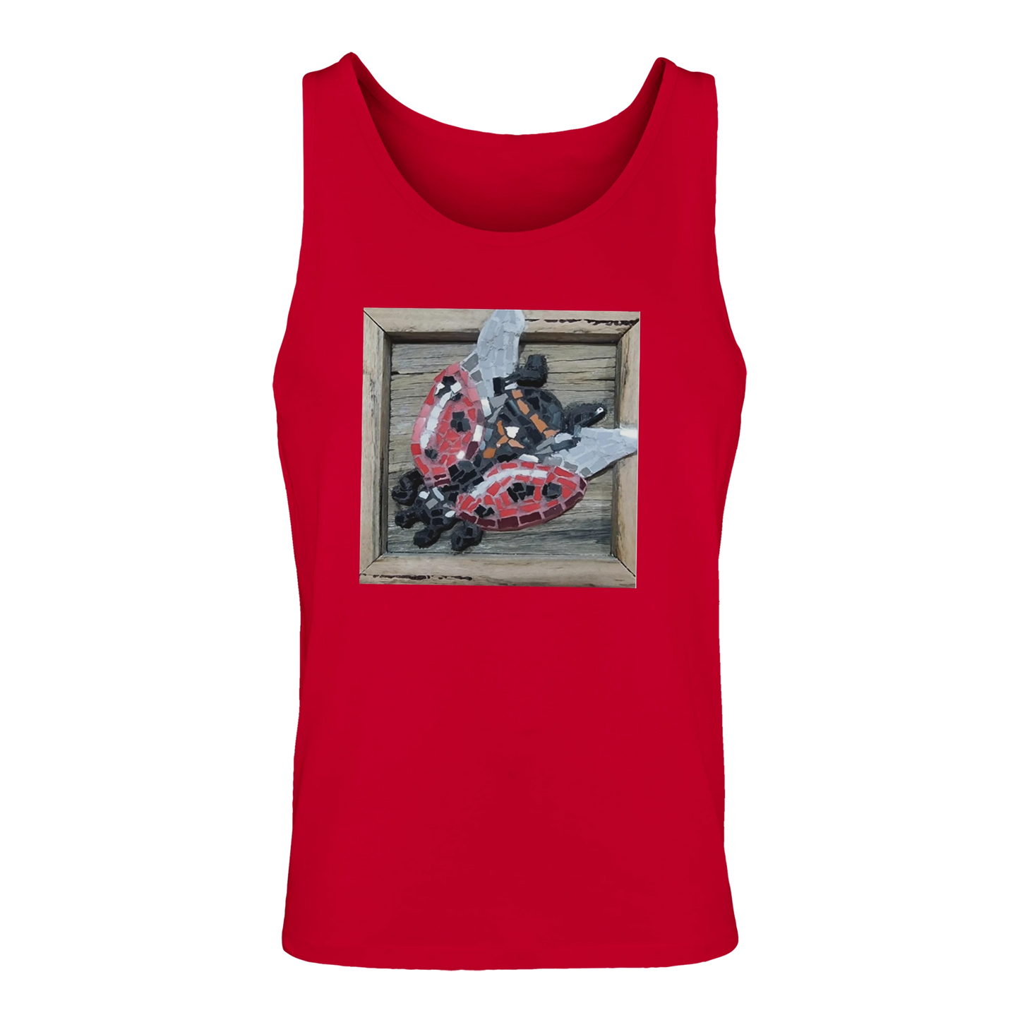 5378f463-eb5a-4b22-acdd-f7aa5f31f50b