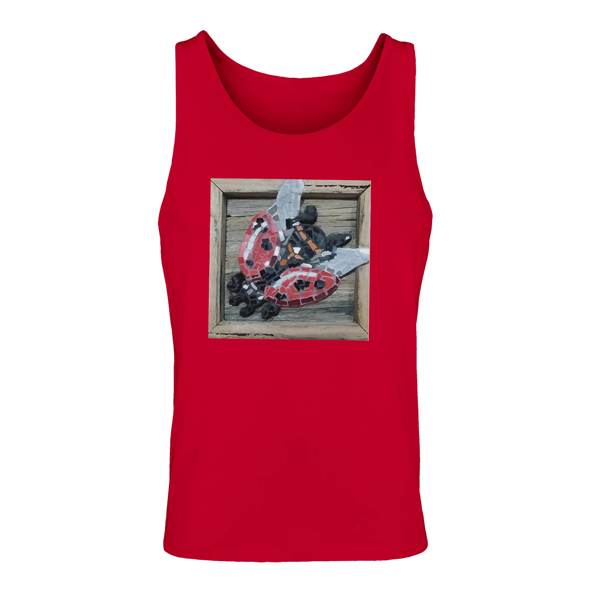 5378f463-eb5a-4b22-acdd-f7aa5f31f50b