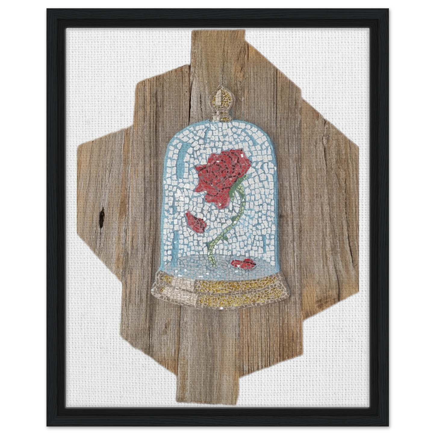 53914626-dfbd-4d9c-b6eb-6d1b720040e9