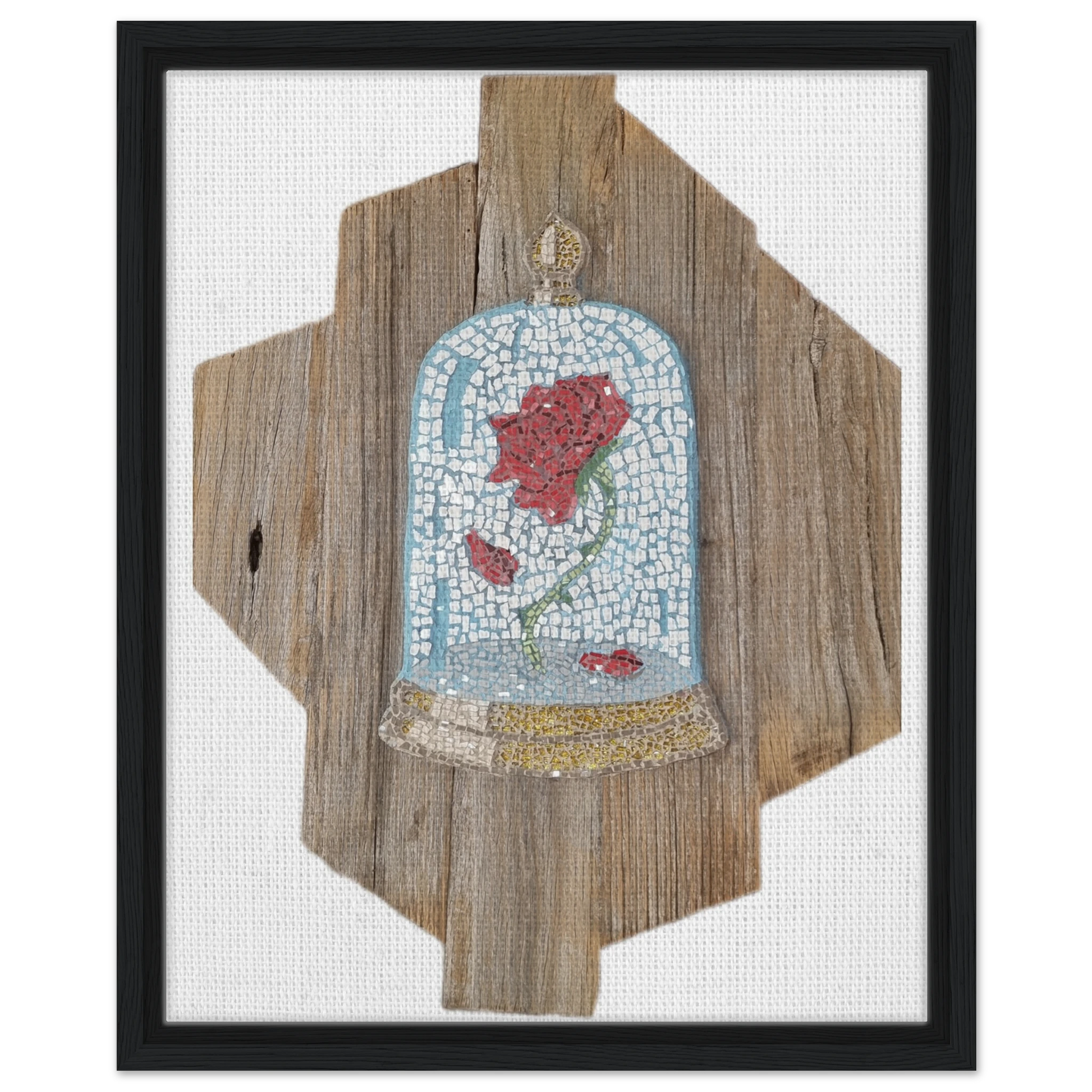 53914626-dfbd-4d9c-b6eb-6d1b720040e9