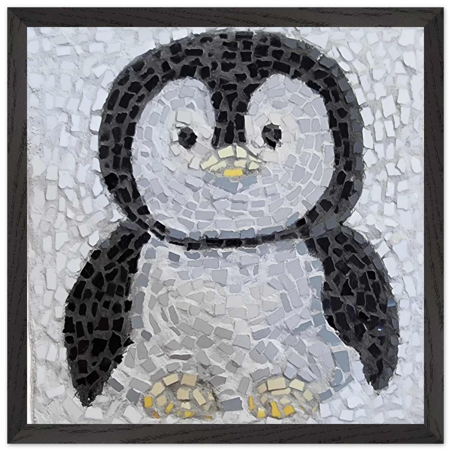 53a03738-c10a-4ddc-9048-04611760155f