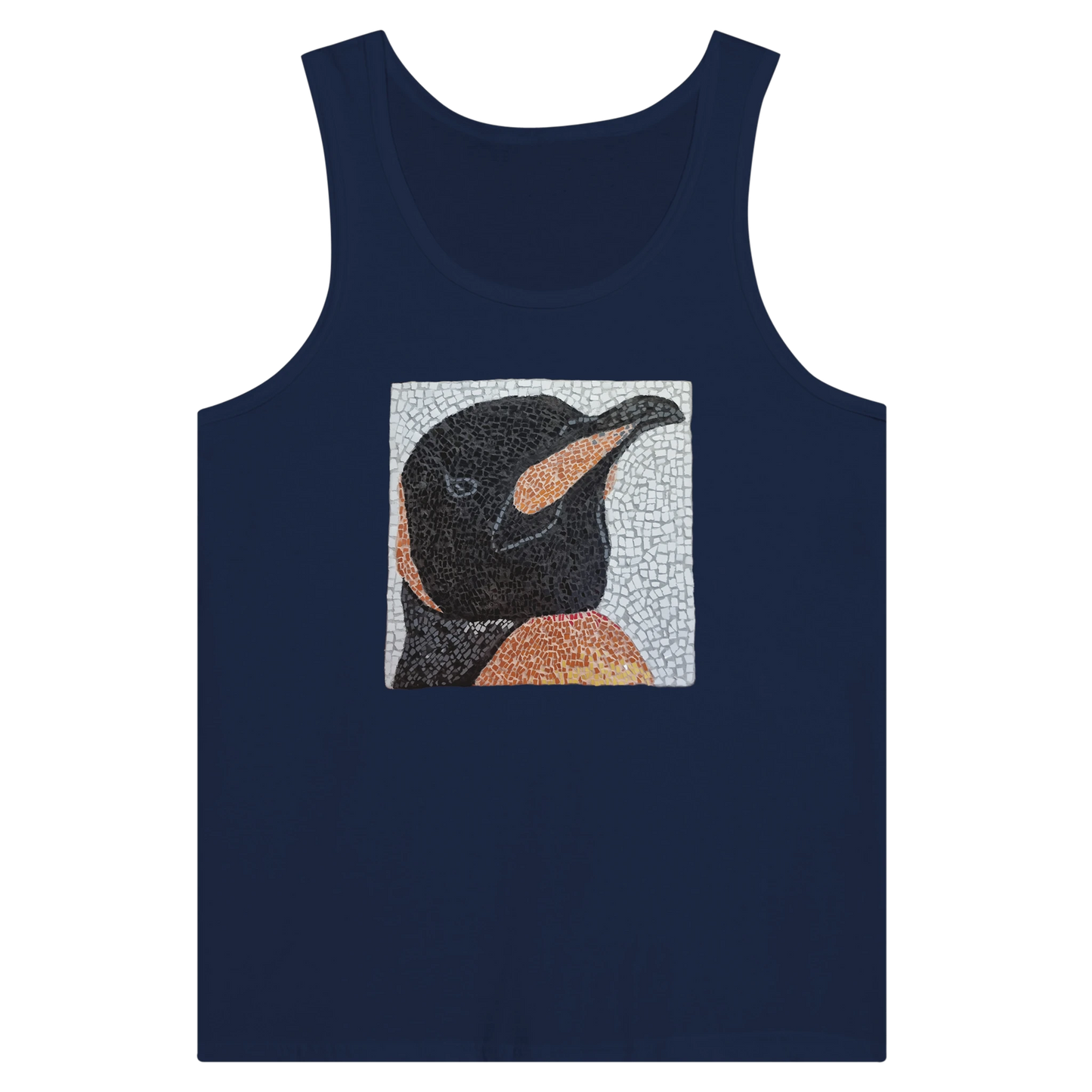 53a62698-0d2f-44b3-9afc-8a663e189e2c