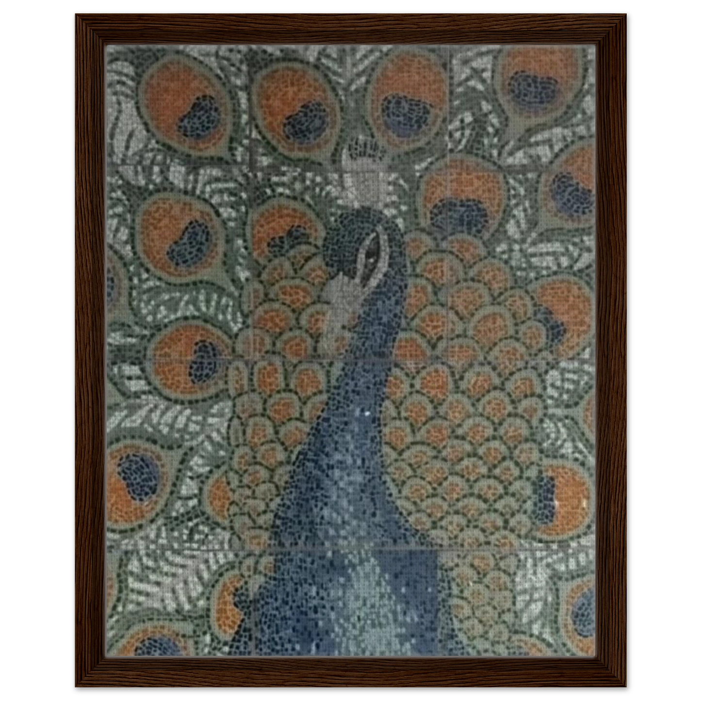 53c89535-bad0-4b05-a477-c5ebf57cf47a