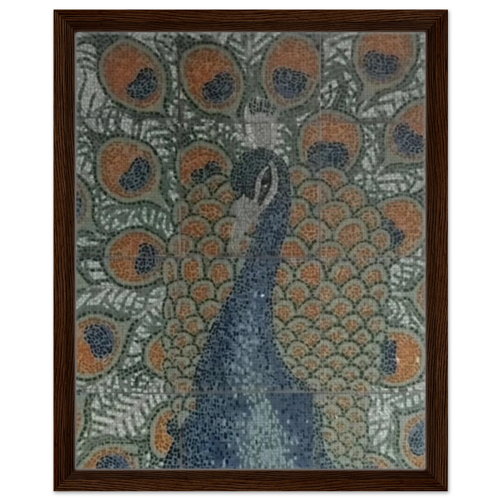 53c89535-bad0-4b05-a477-c5ebf57cf47a