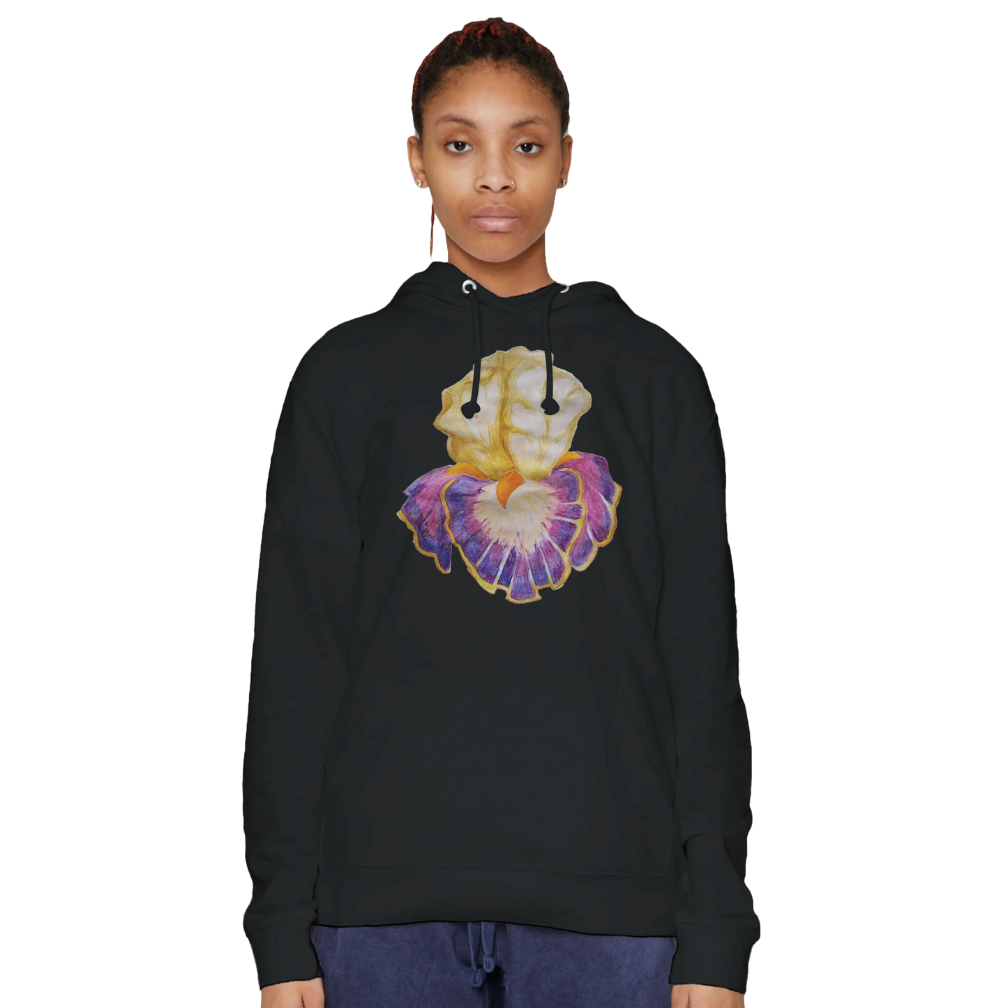 540bfbe9-3219-4e42-83b6-2a60fd7147a1