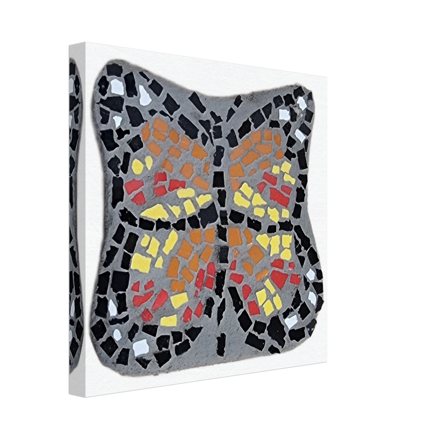 5411b8fa-350e-4400-87b4-c4e339294d01