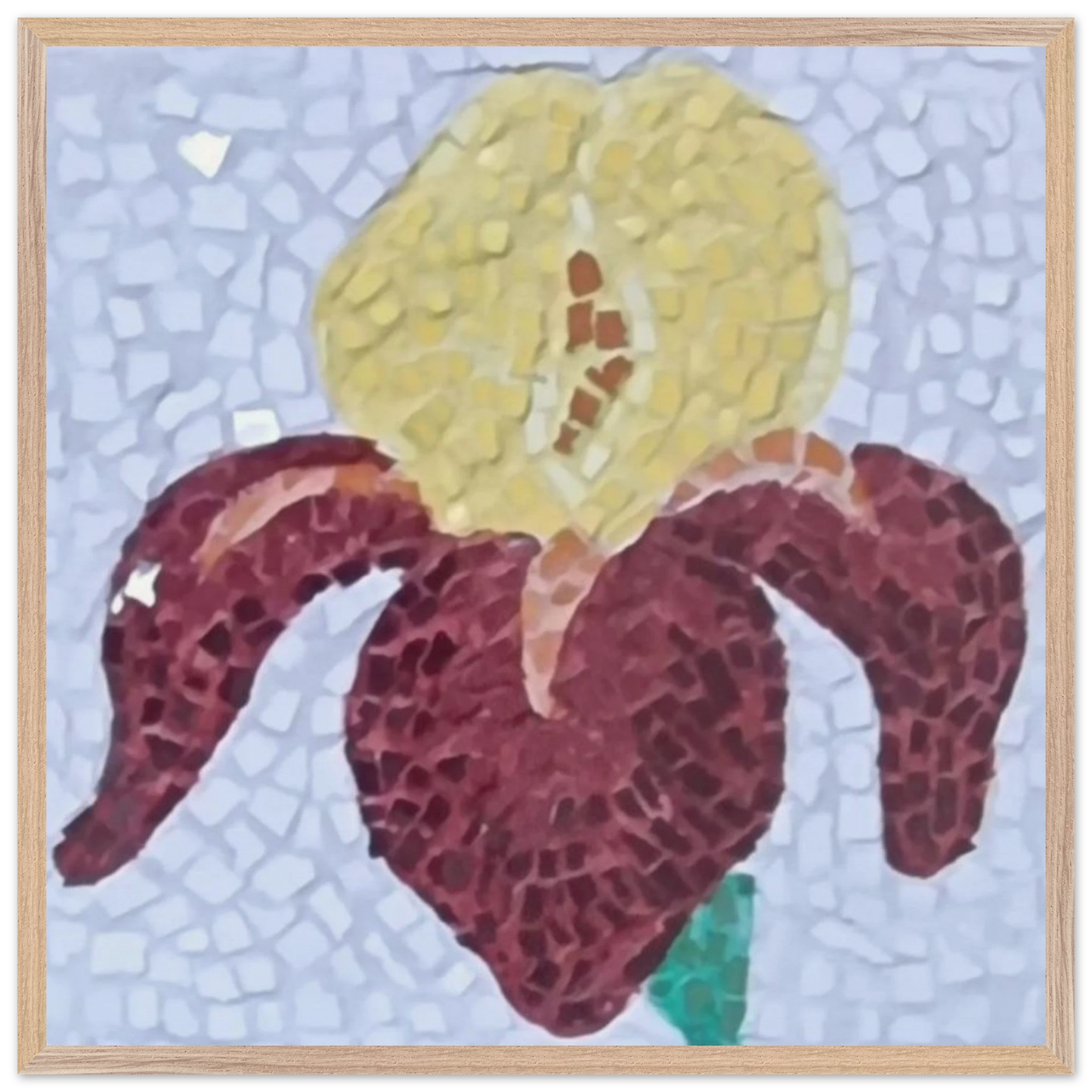 549ea7e0-66e9-4827-a645-5e2d3cf7d2a5