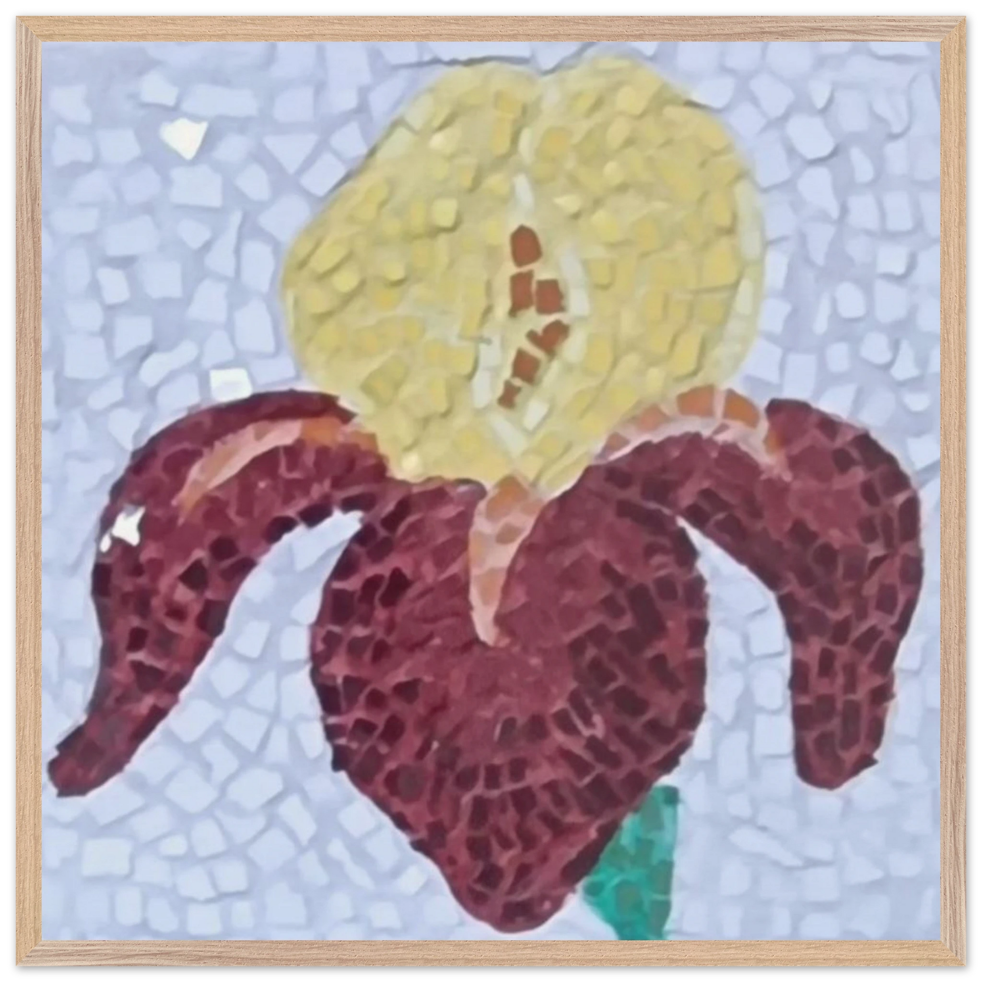 549ea7e0-66e9-4827-a645-5e2d3cf7d2a5