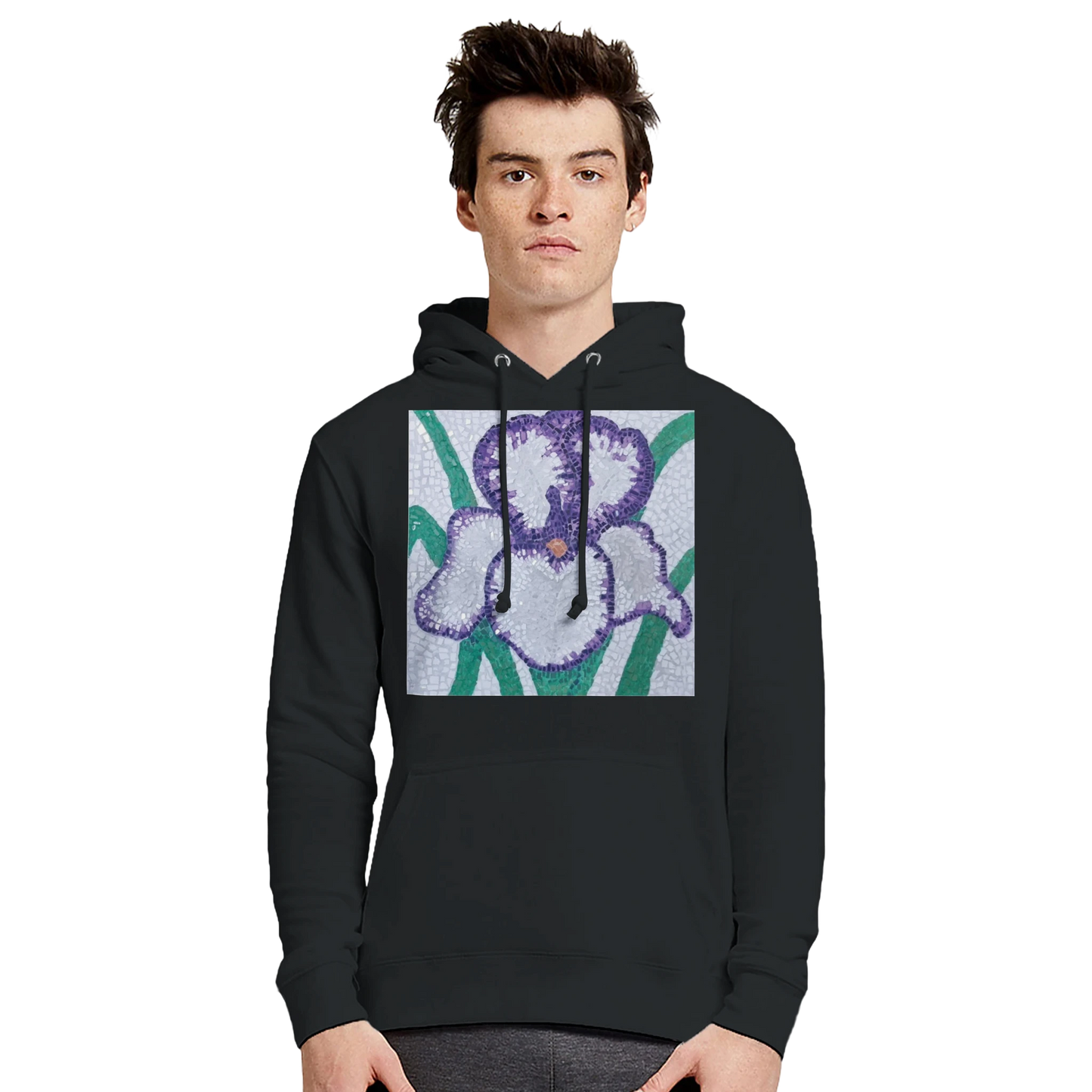 54e97424-4540-47e4-8c37-b2f3520d536b