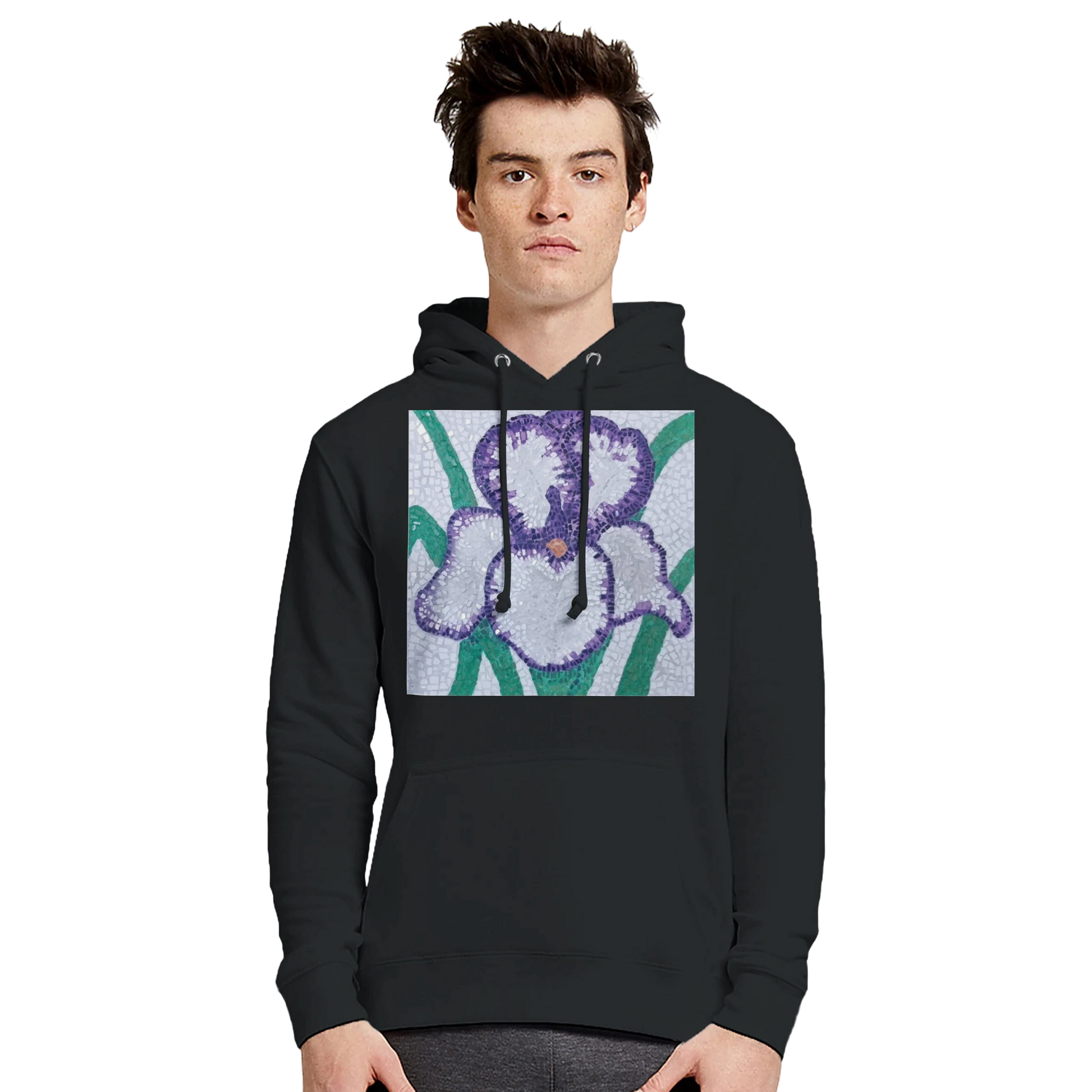 54e97424-4540-47e4-8c37-b2f3520d536b