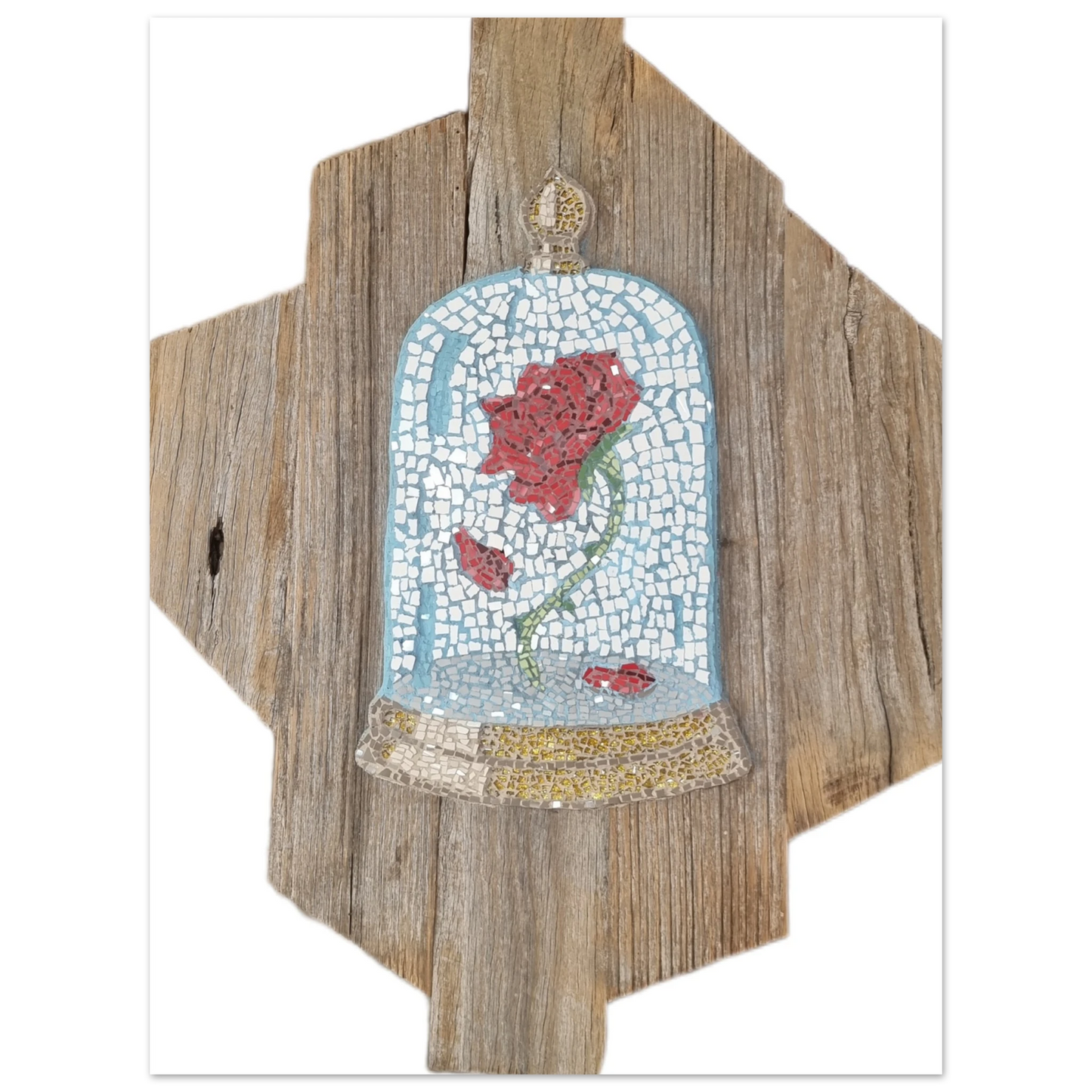 54f7a21a-5629-483c-969c-5edb9042de3e