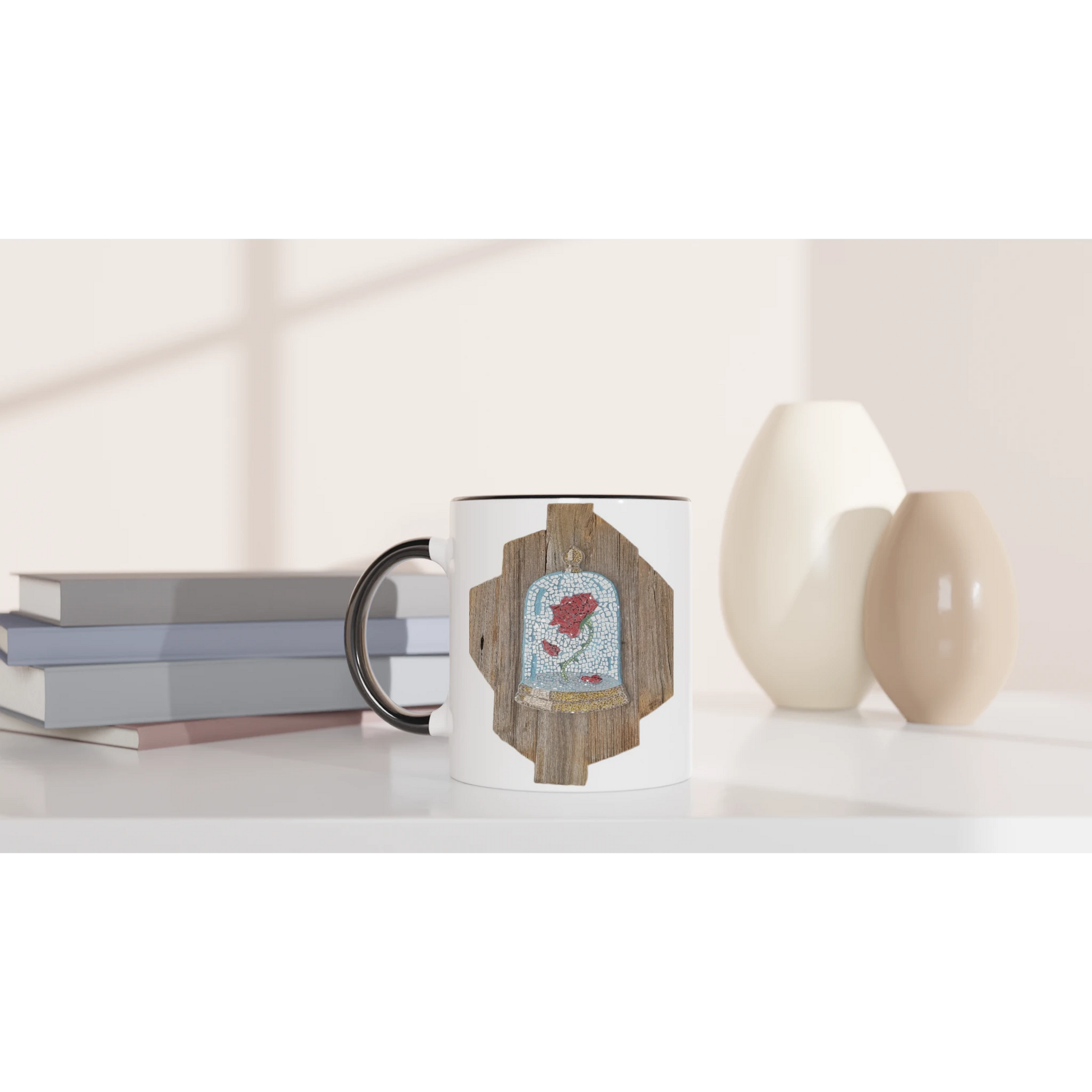 550a1600-9e49-457e-84bd-aff28c44eb28