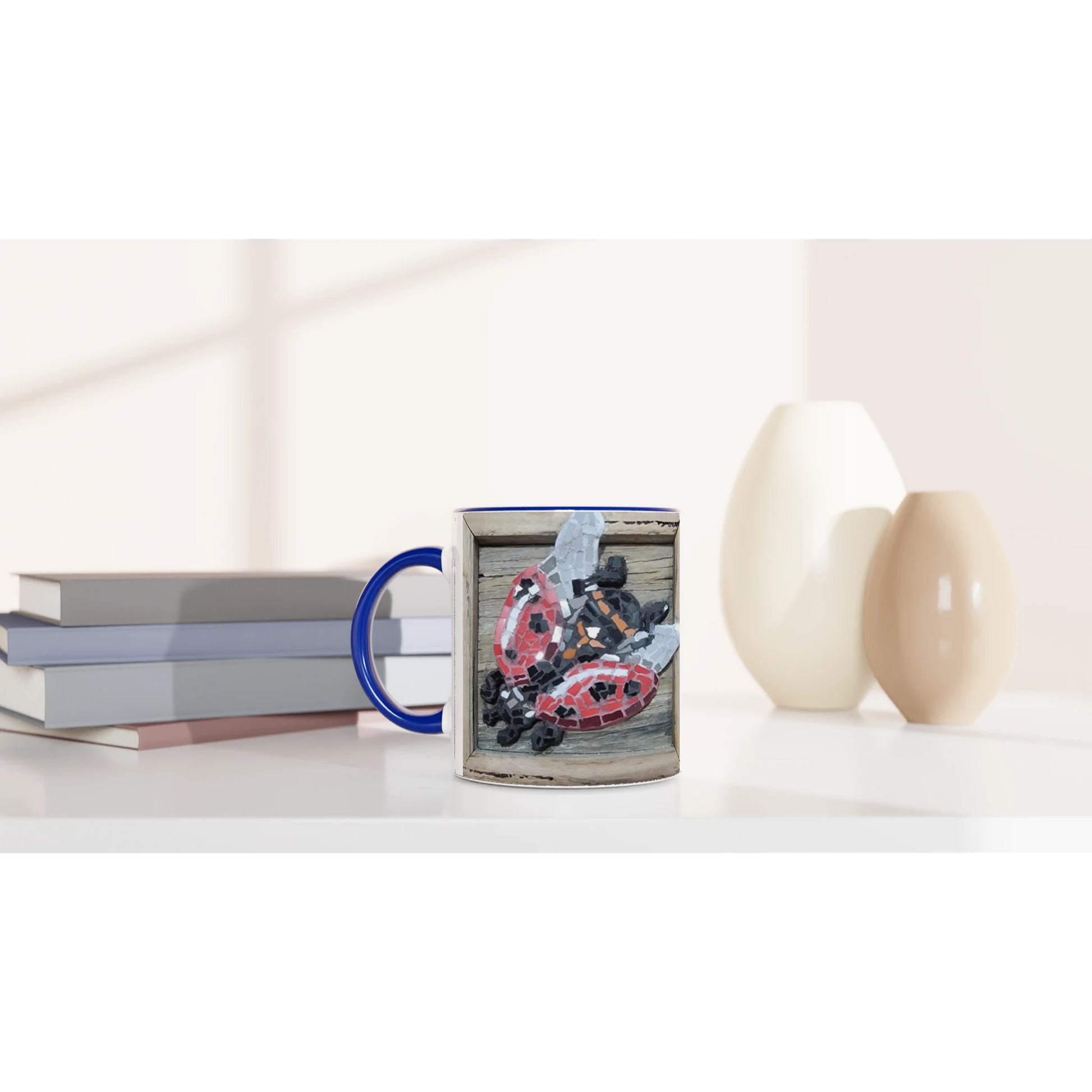 5511cabe-b2db-41d8-b9bf-9f49a35422f6