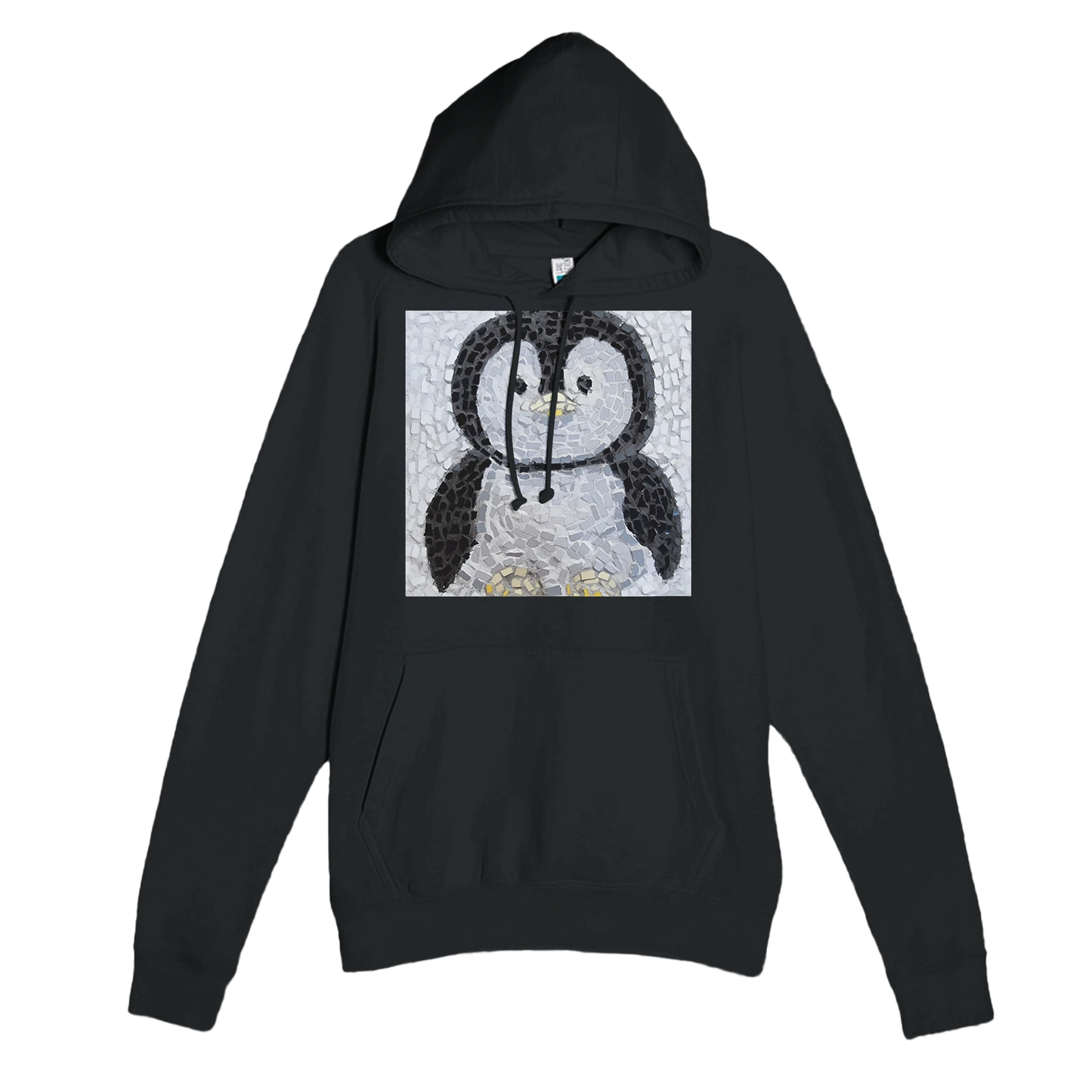 55170471-0d14-4055-a1d2-f55c84c17e35