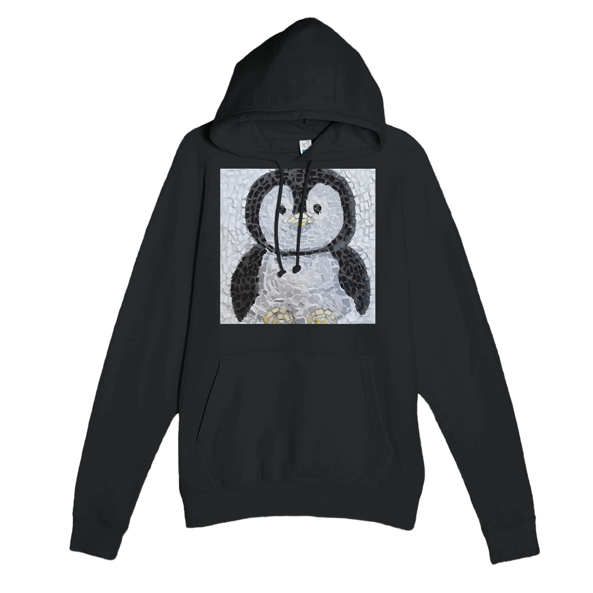 55170471-0d14-4055-a1d2-f55c84c17e35