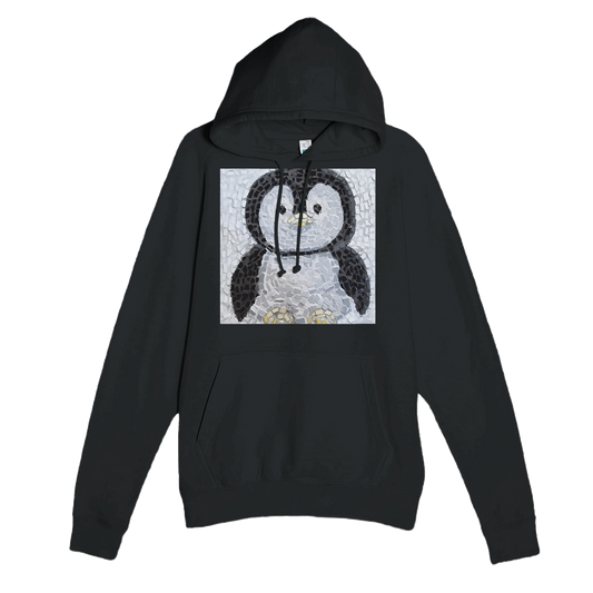 55170471-0d14-4055-a1d2-f55c84c17e35