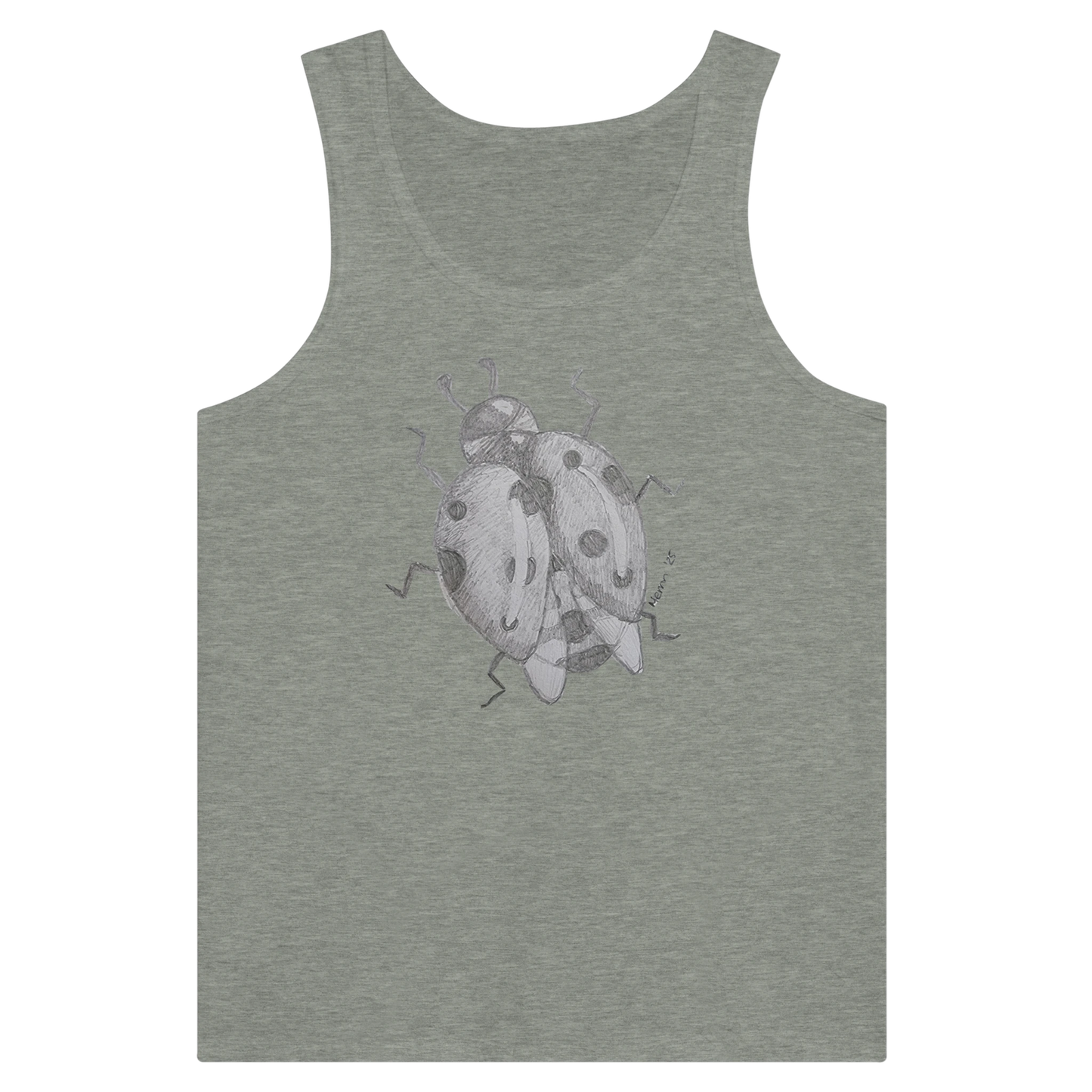 551f99f2-a475-446d-a791-bb0f1c771a24