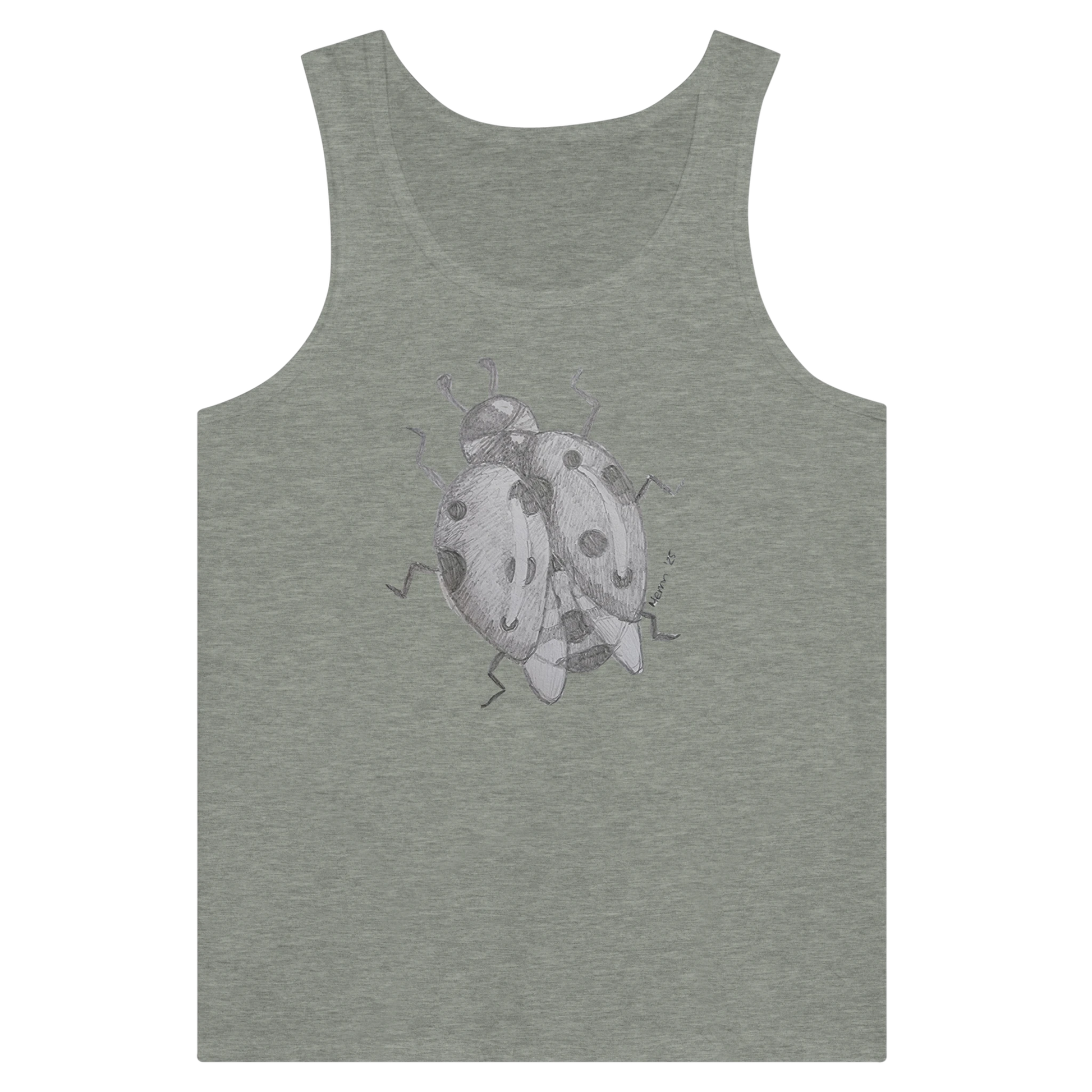 551f99f2-a475-446d-a791-bb0f1c771a24