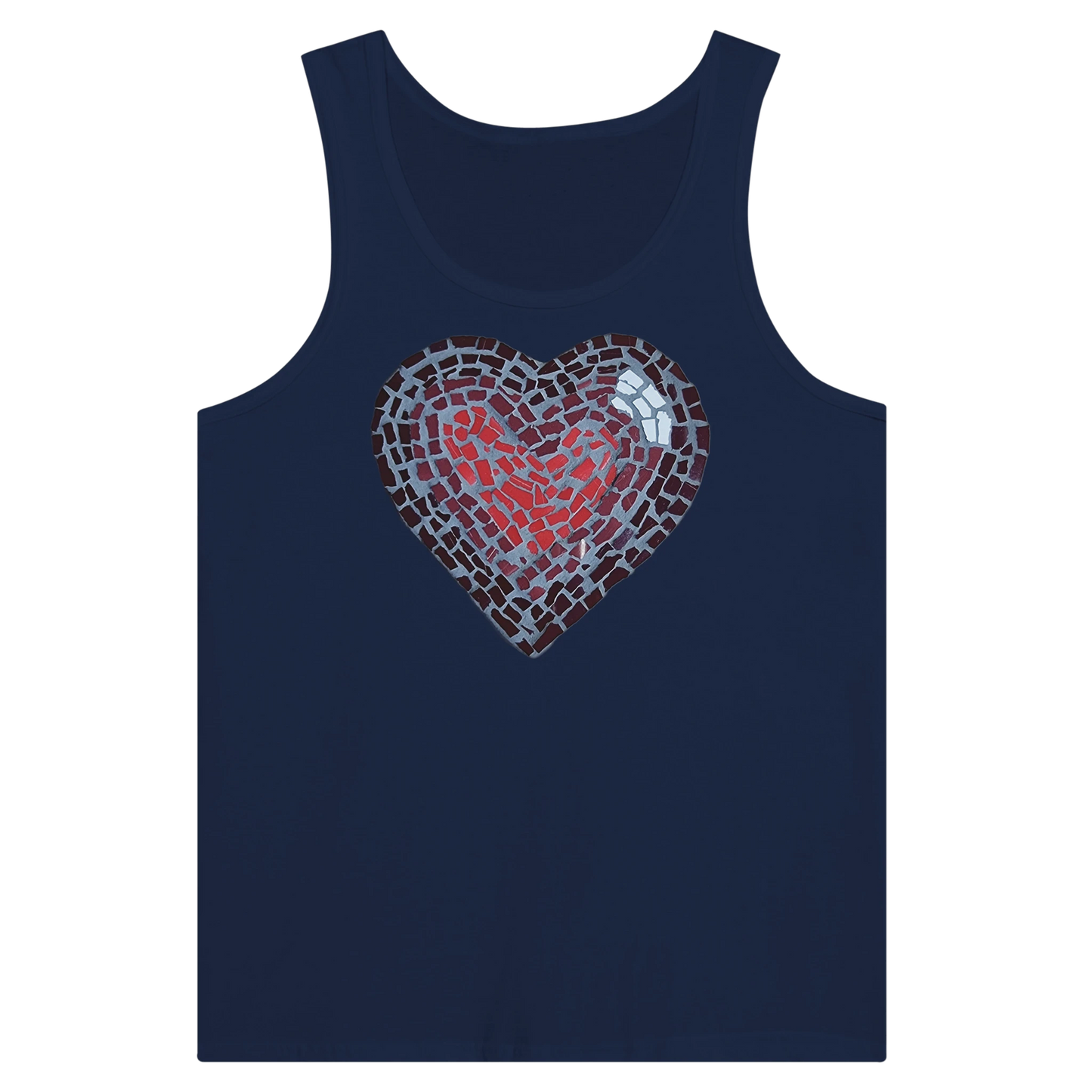 553f1a3a-a099-4574-942b-b96df8b76e32