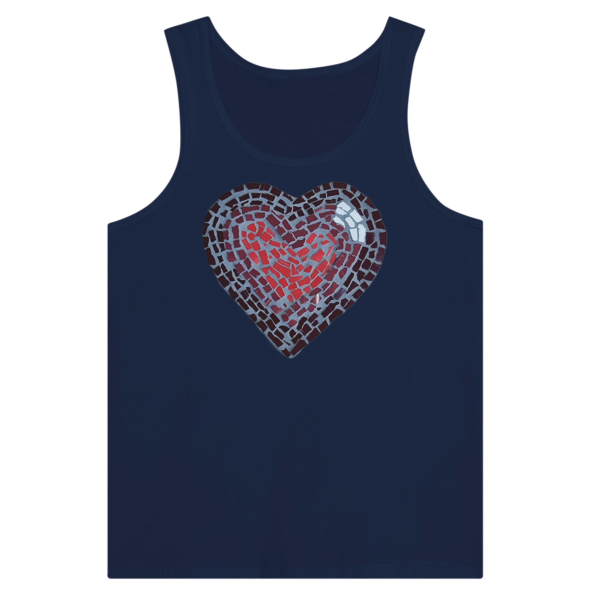 553f1a3a-a099-4574-942b-b96df8b76e32