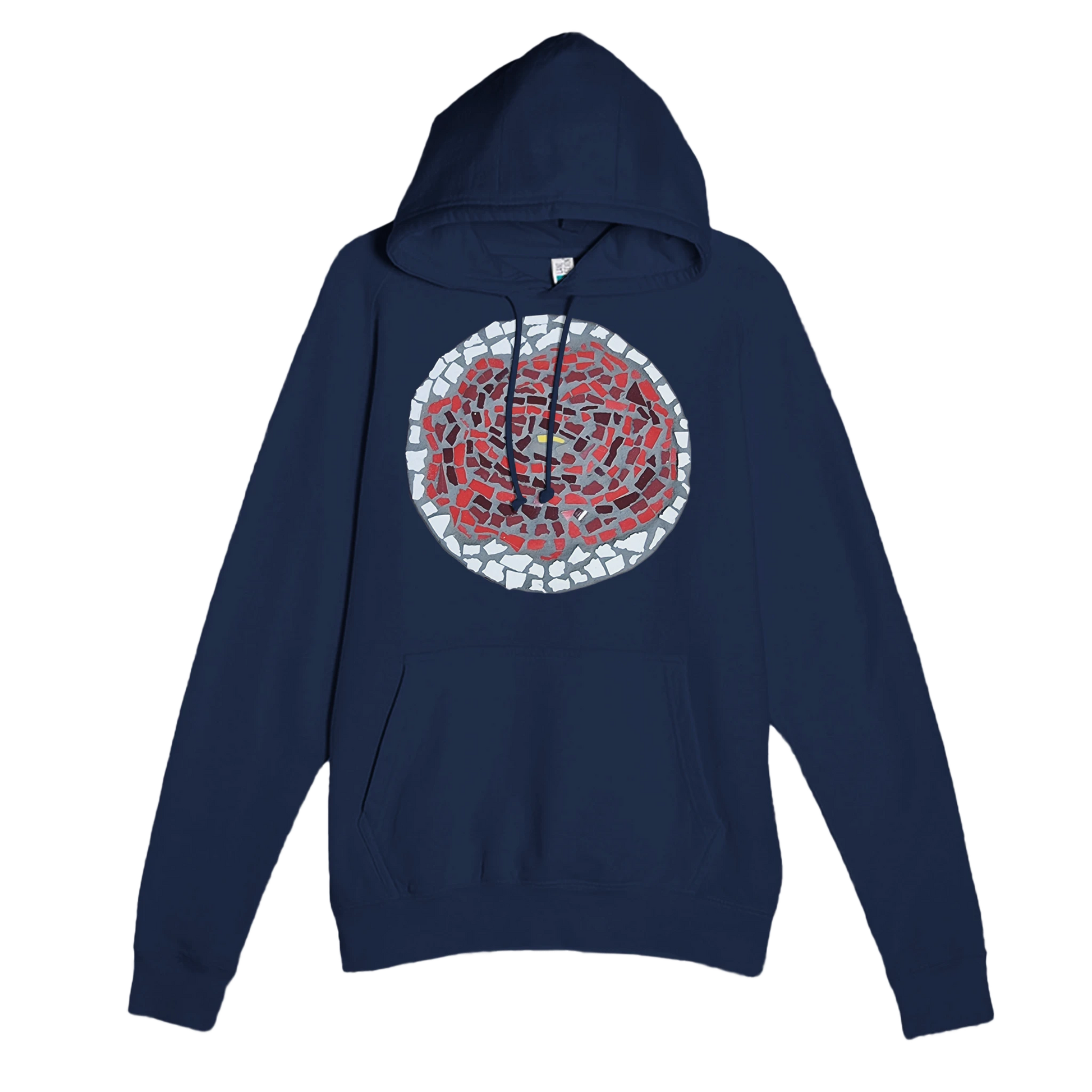 556ed8bc-bde2-448f-b869-141c39ab2a15