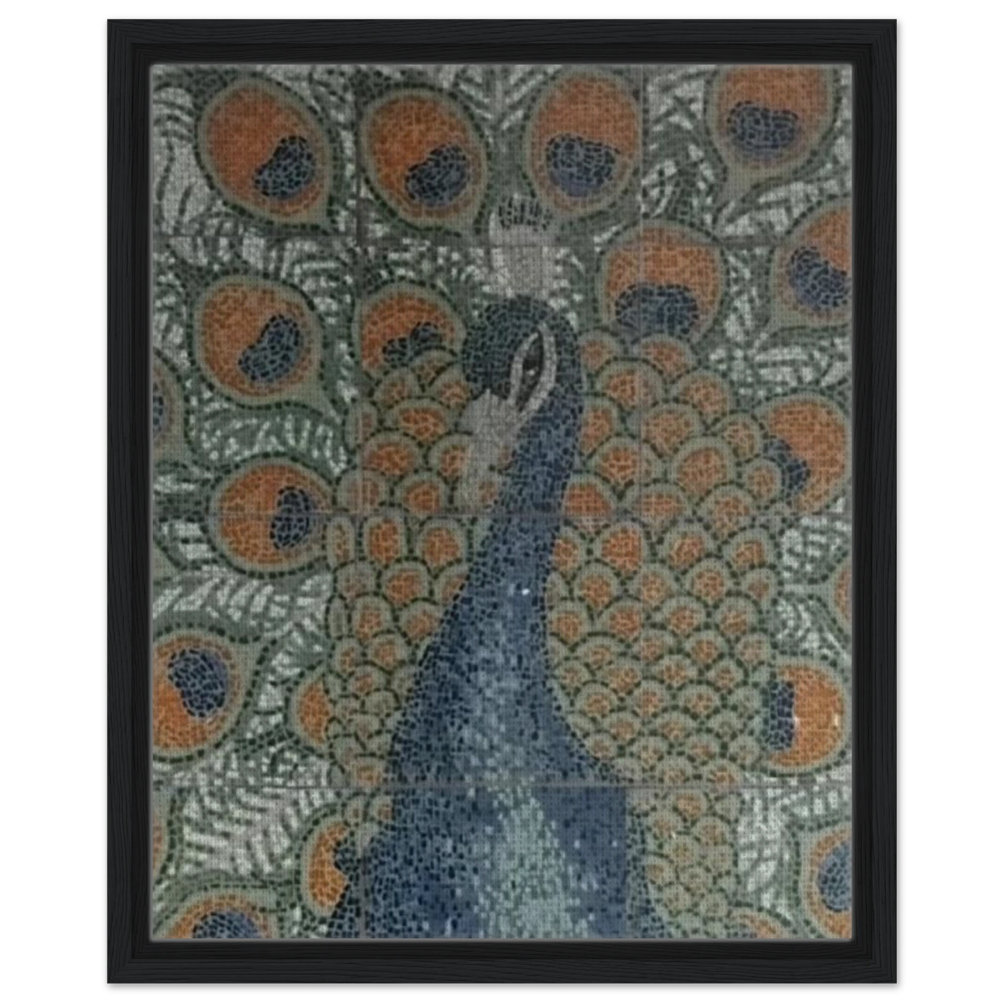 5584a723-5c1e-4b35-8186-4ba5c27638ab