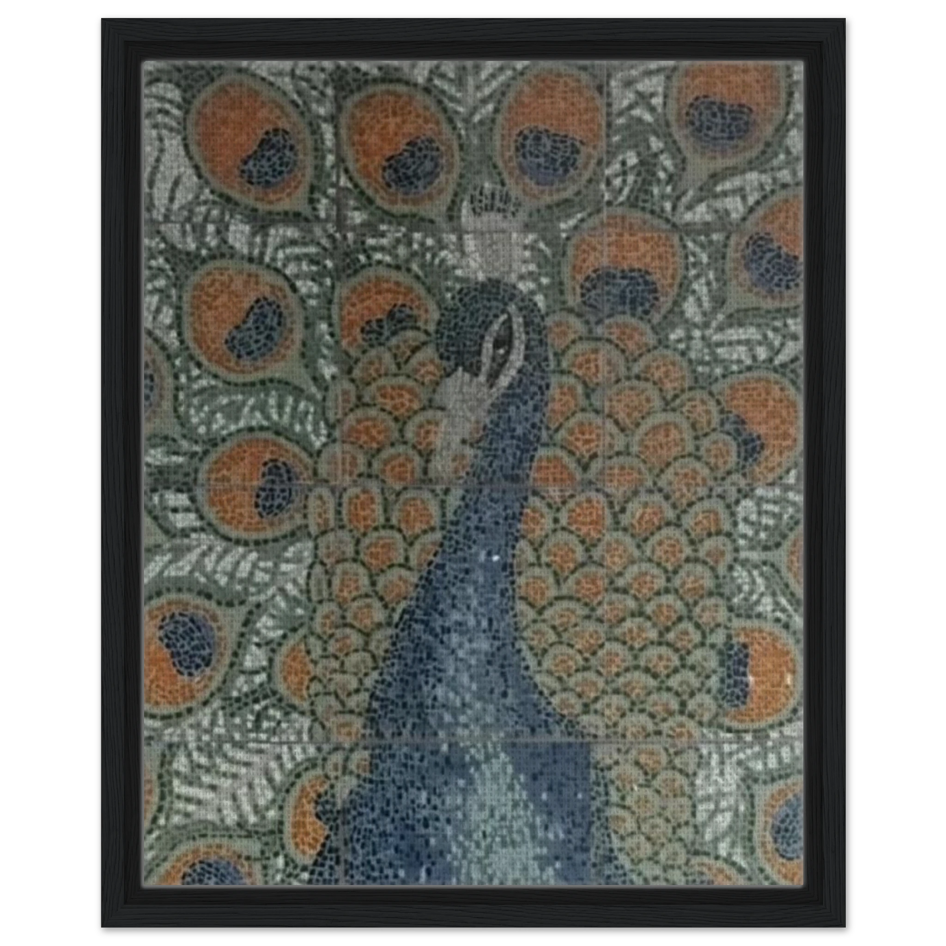 5584a723-5c1e-4b35-8186-4ba5c27638ab