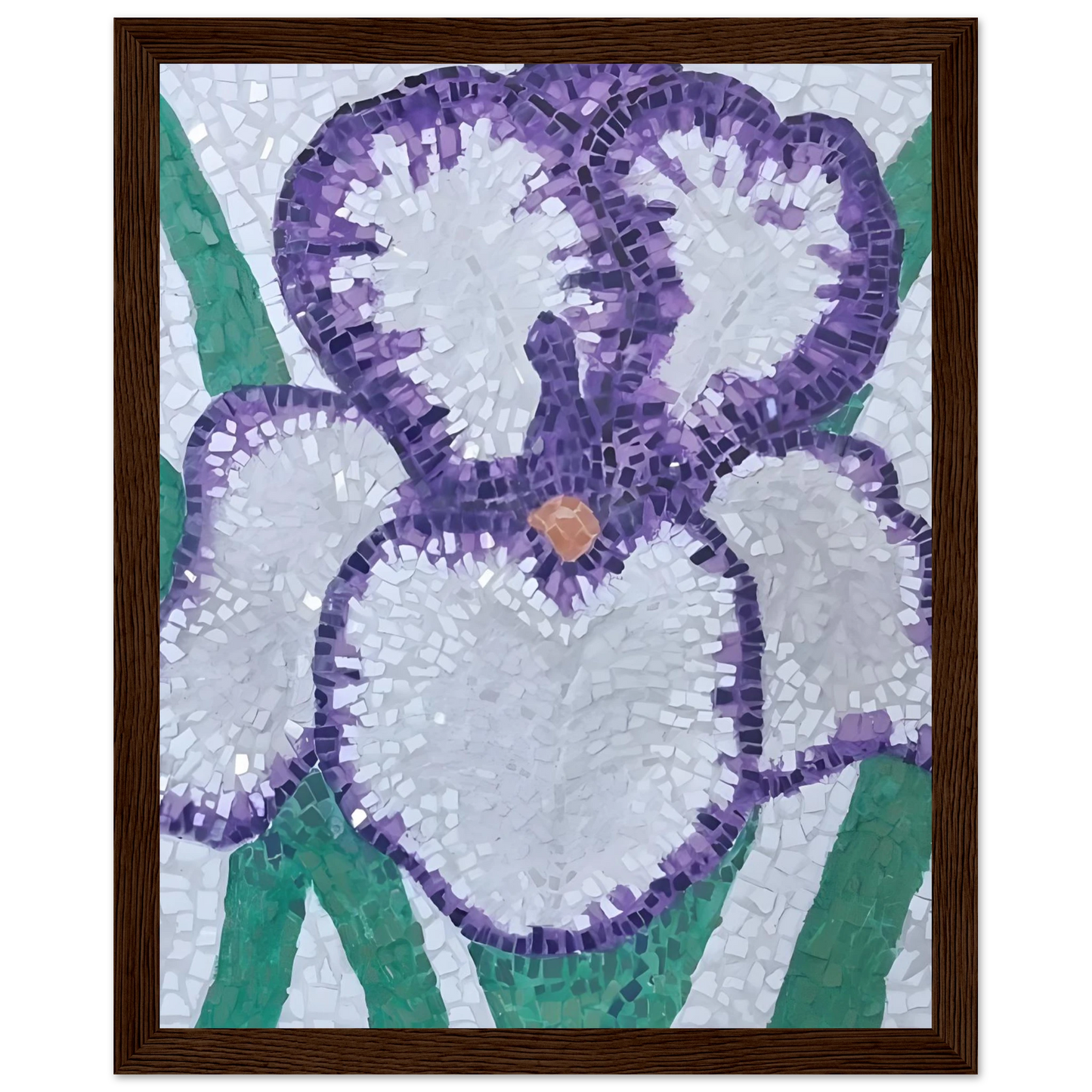 55942fec-8083-42ef-938f-6385970f9c62