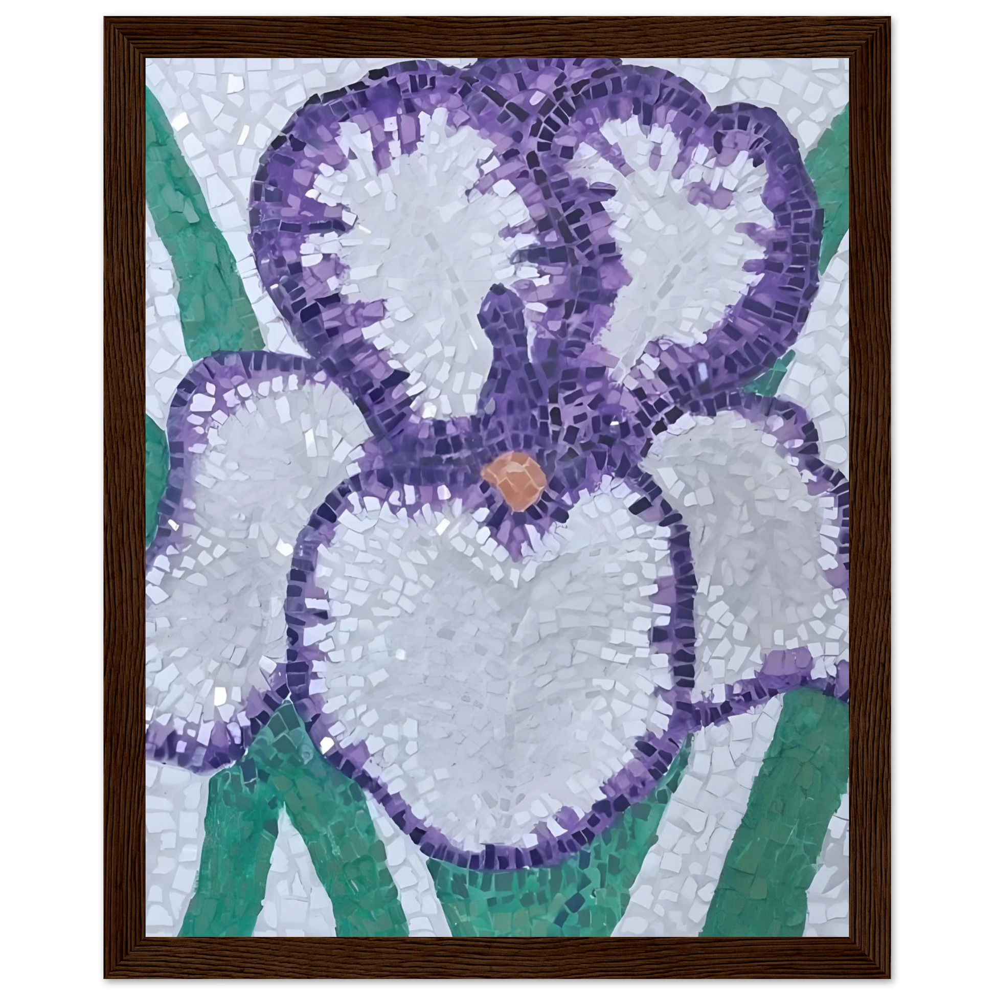 55942fec-8083-42ef-938f-6385970f9c62