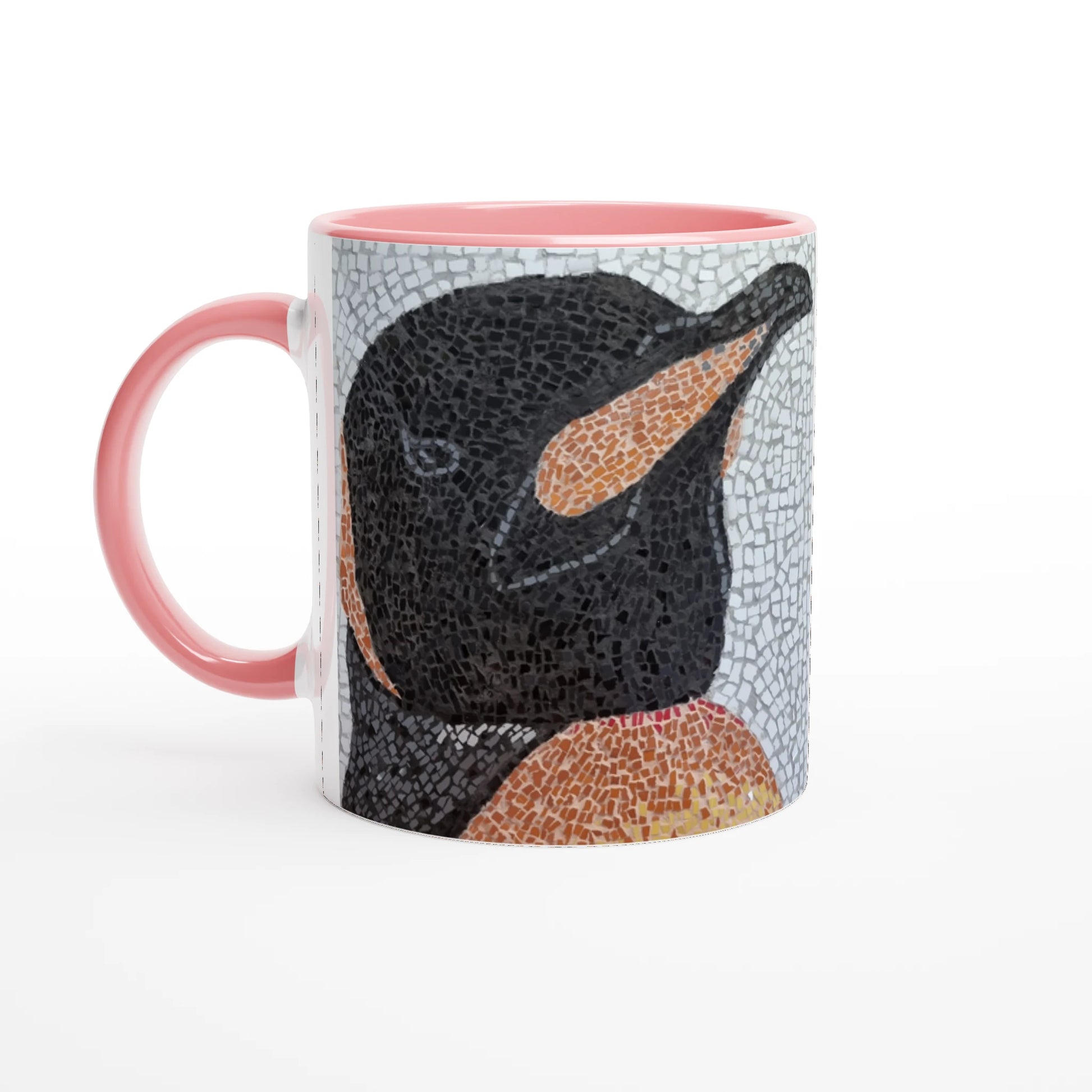 559e5492-a2da-44c8-91ef-193dcac50969