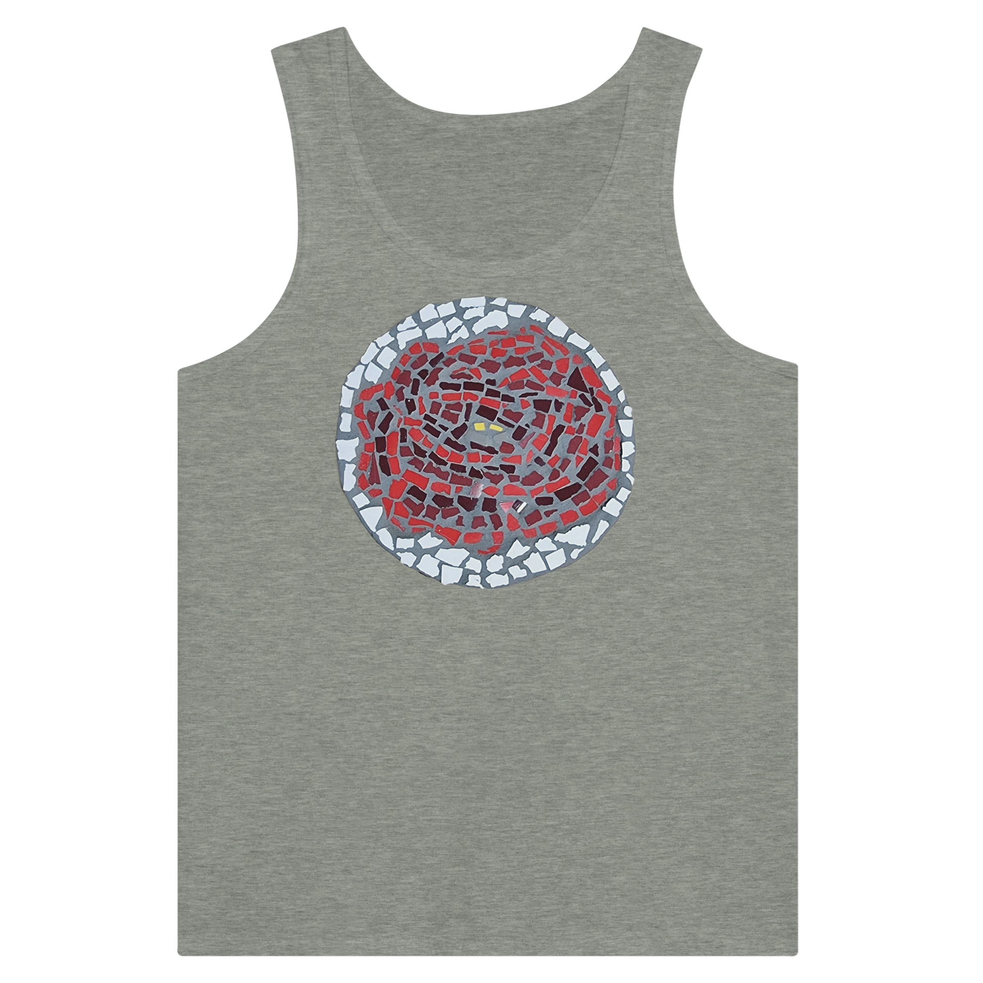 55bfa5cd-3417-4ce1-b296-b4d3f1c0d6b4