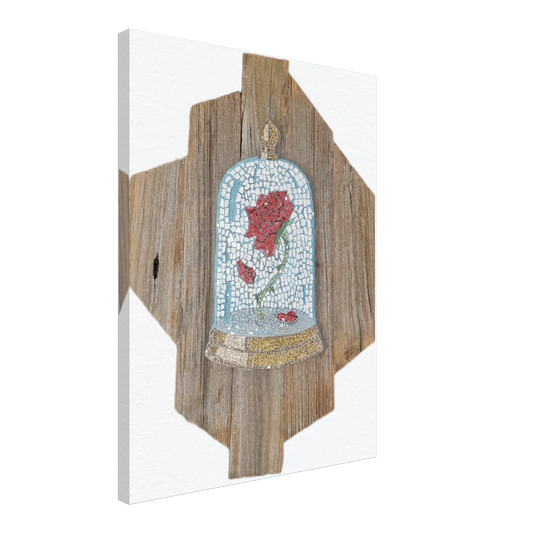 55d01986-bf89-44c0-a67d-43c6d6053edd