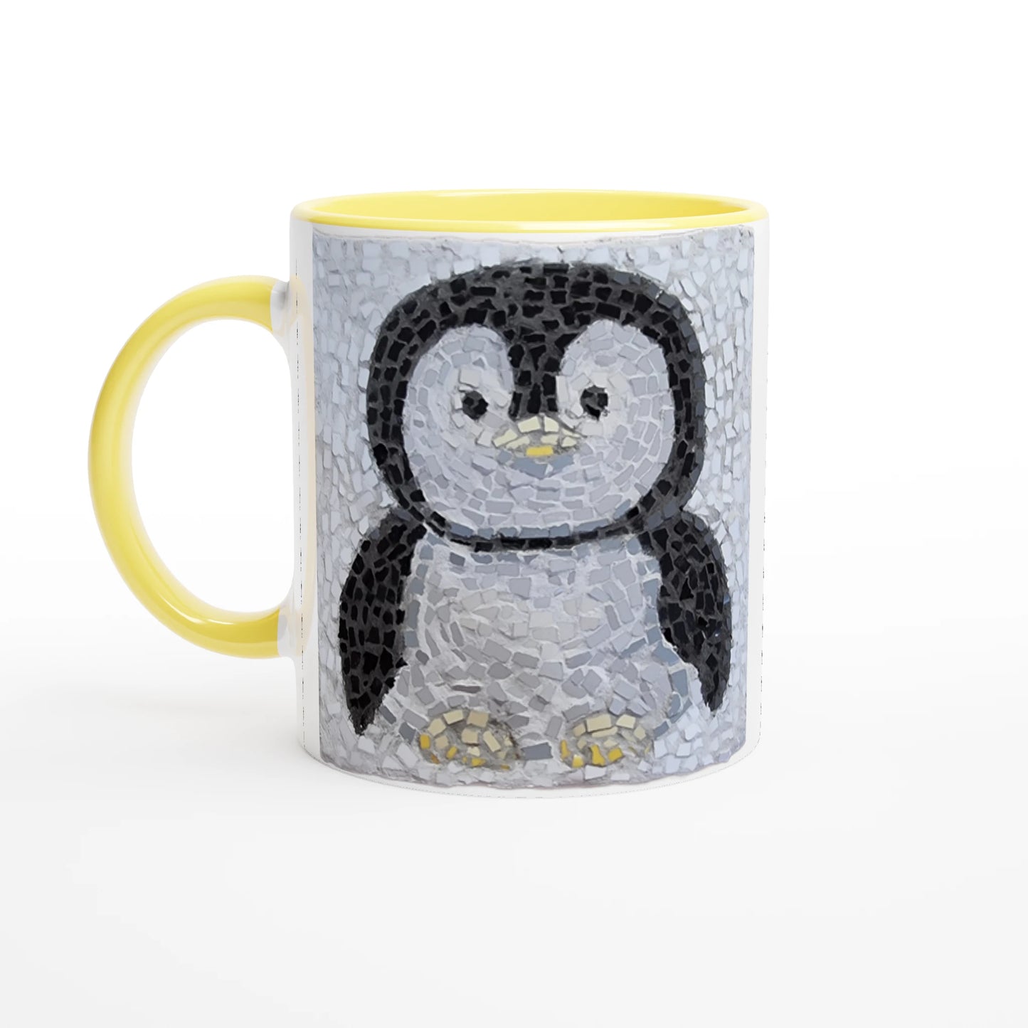 55f6e390-a24d-4331-a147-6c54258c1043