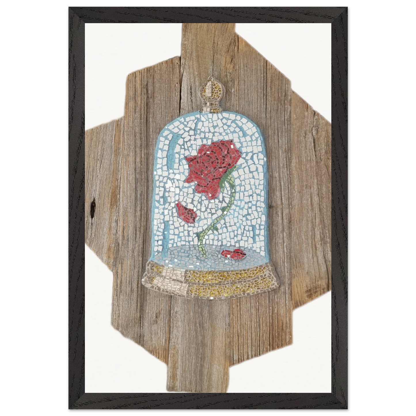 560e501f-1f55-45d4-a771-5077612e9ef8