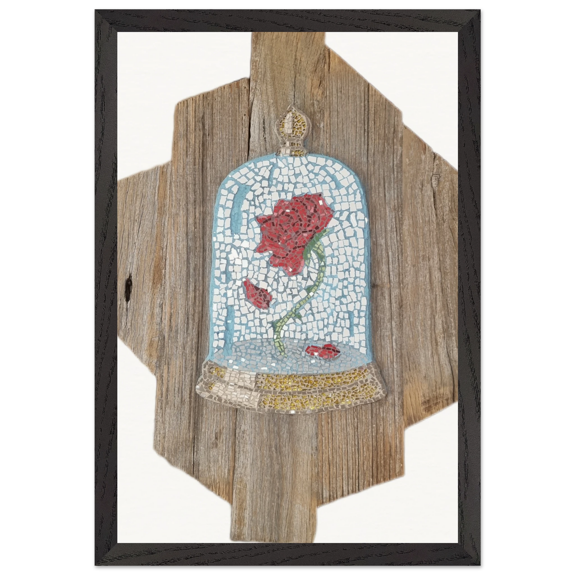 560e501f-1f55-45d4-a771-5077612e9ef8